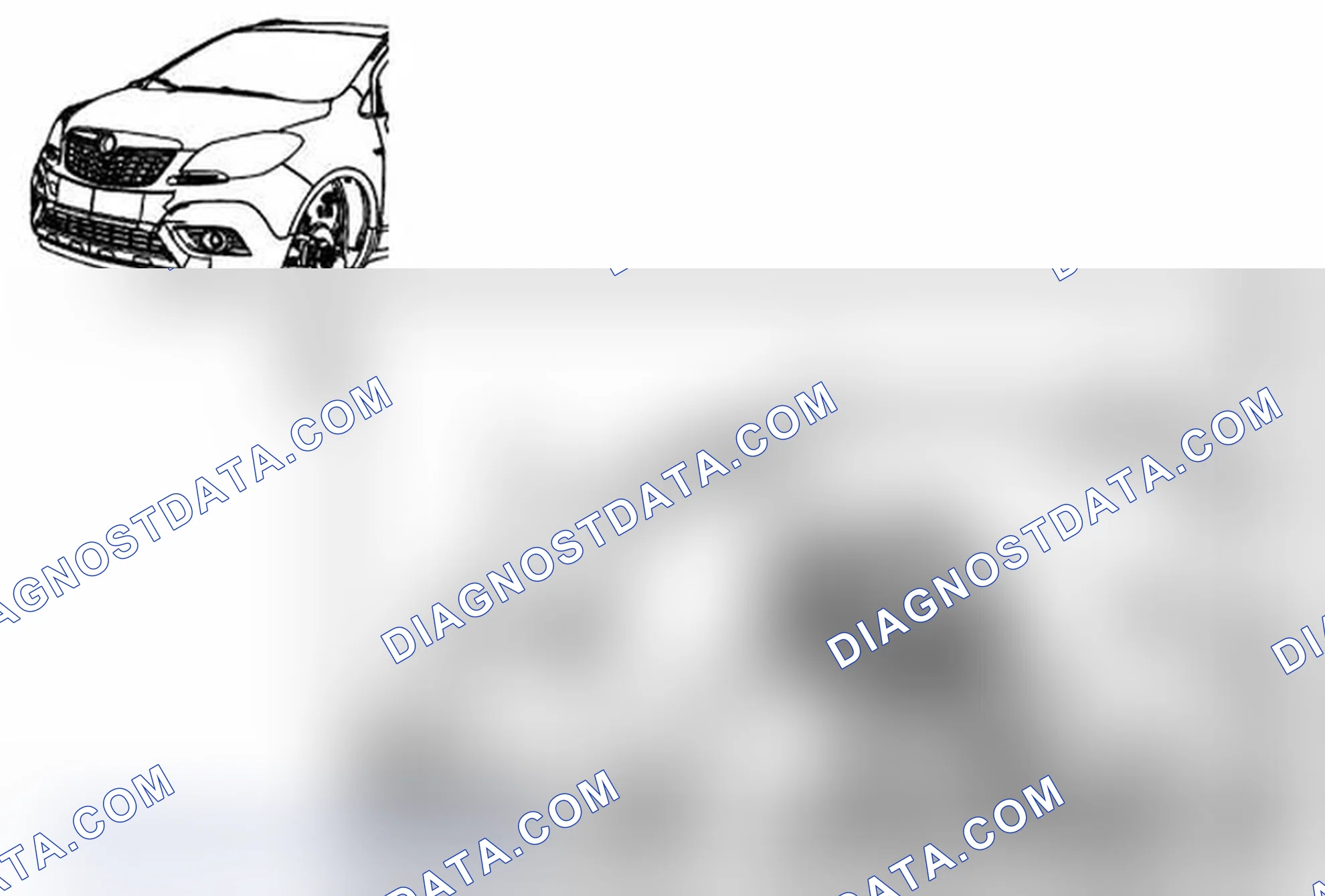 Scheme 6: Front Wheelhouse Liner Replacement