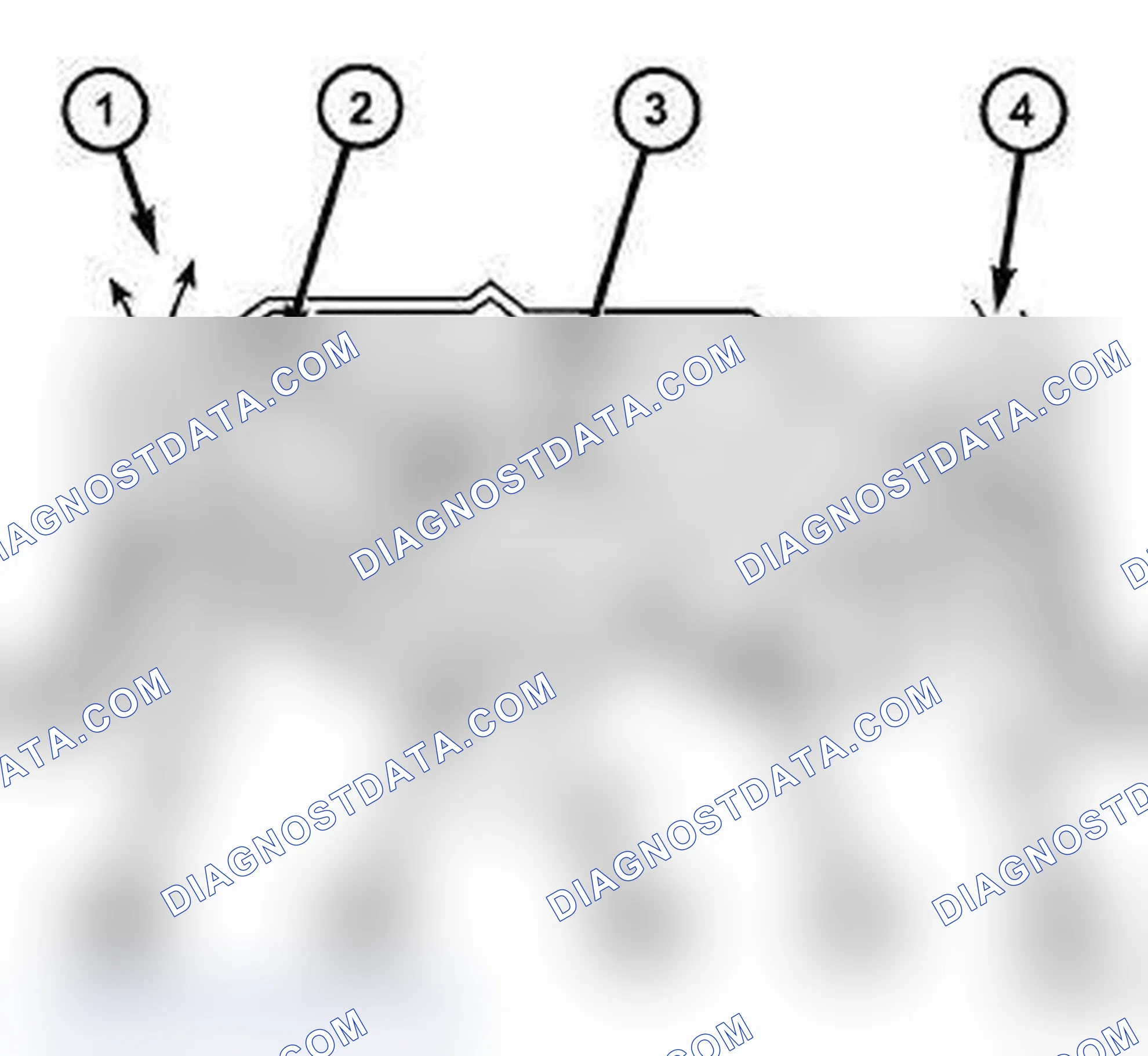 Scheme 3: OPERATION