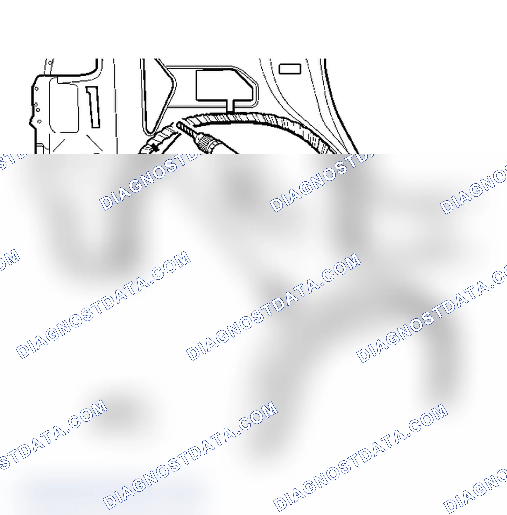 Scheme 157