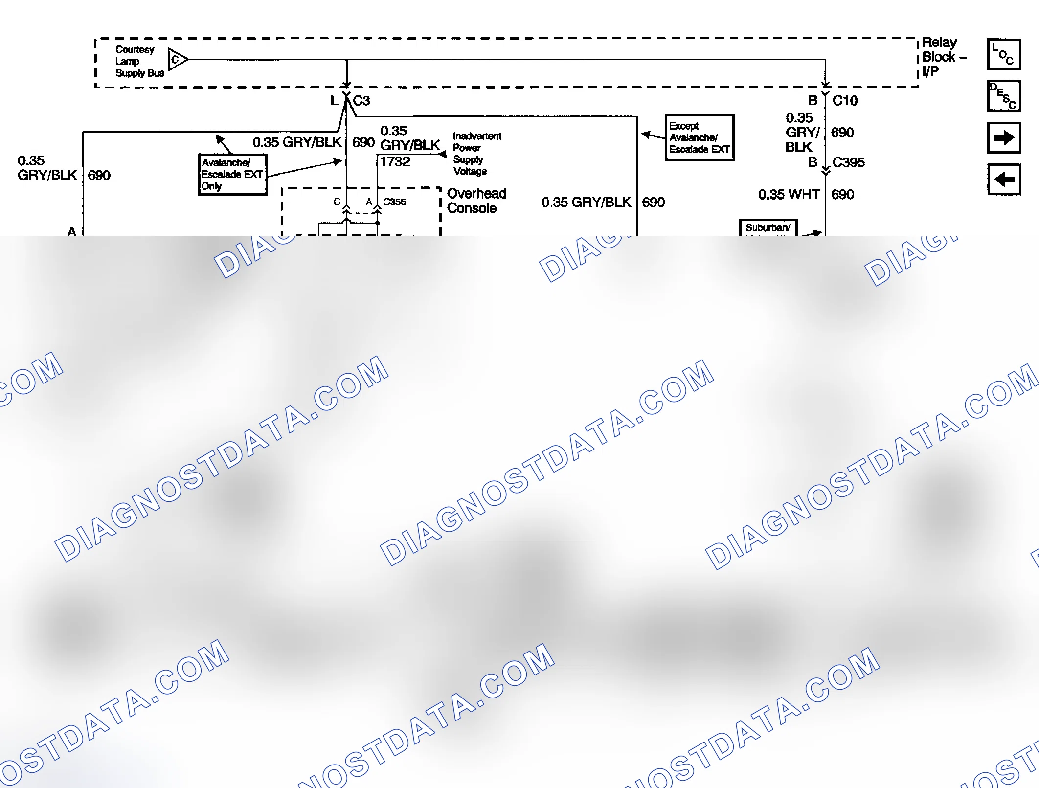Scheme 30