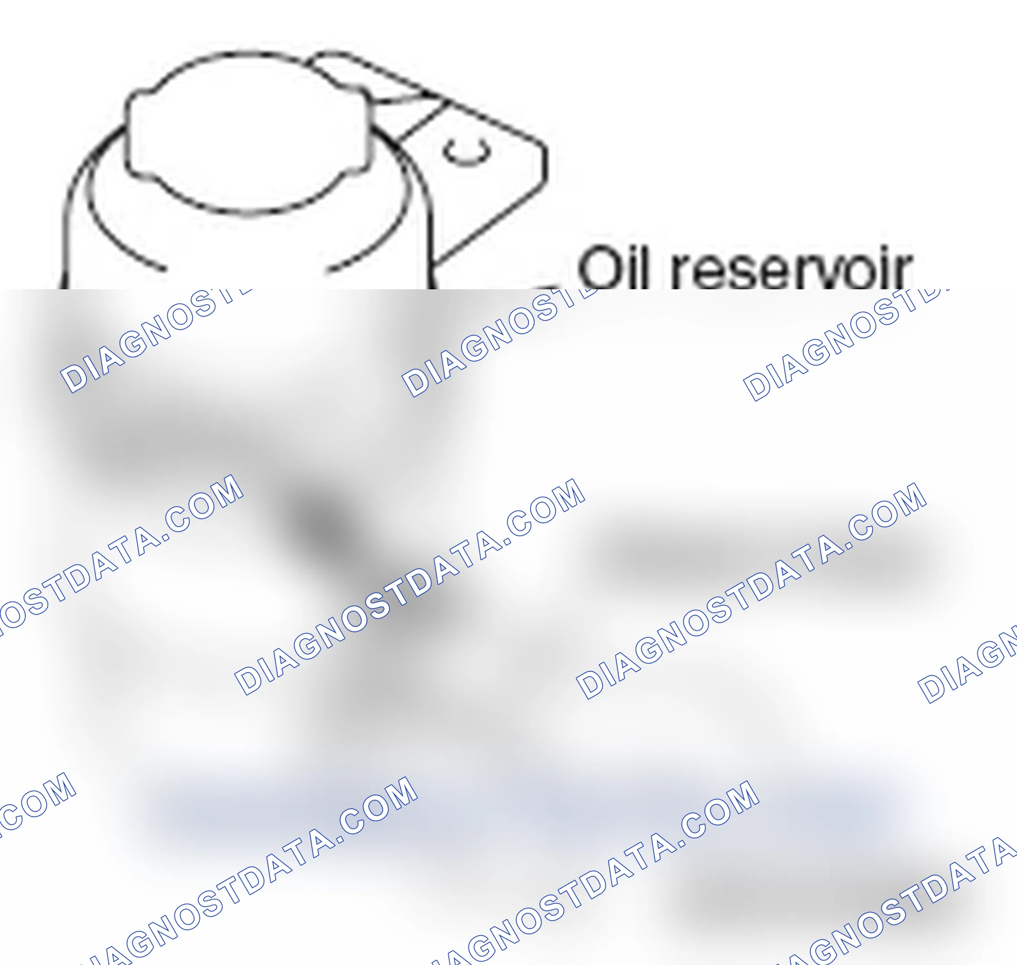 Scheme 78
