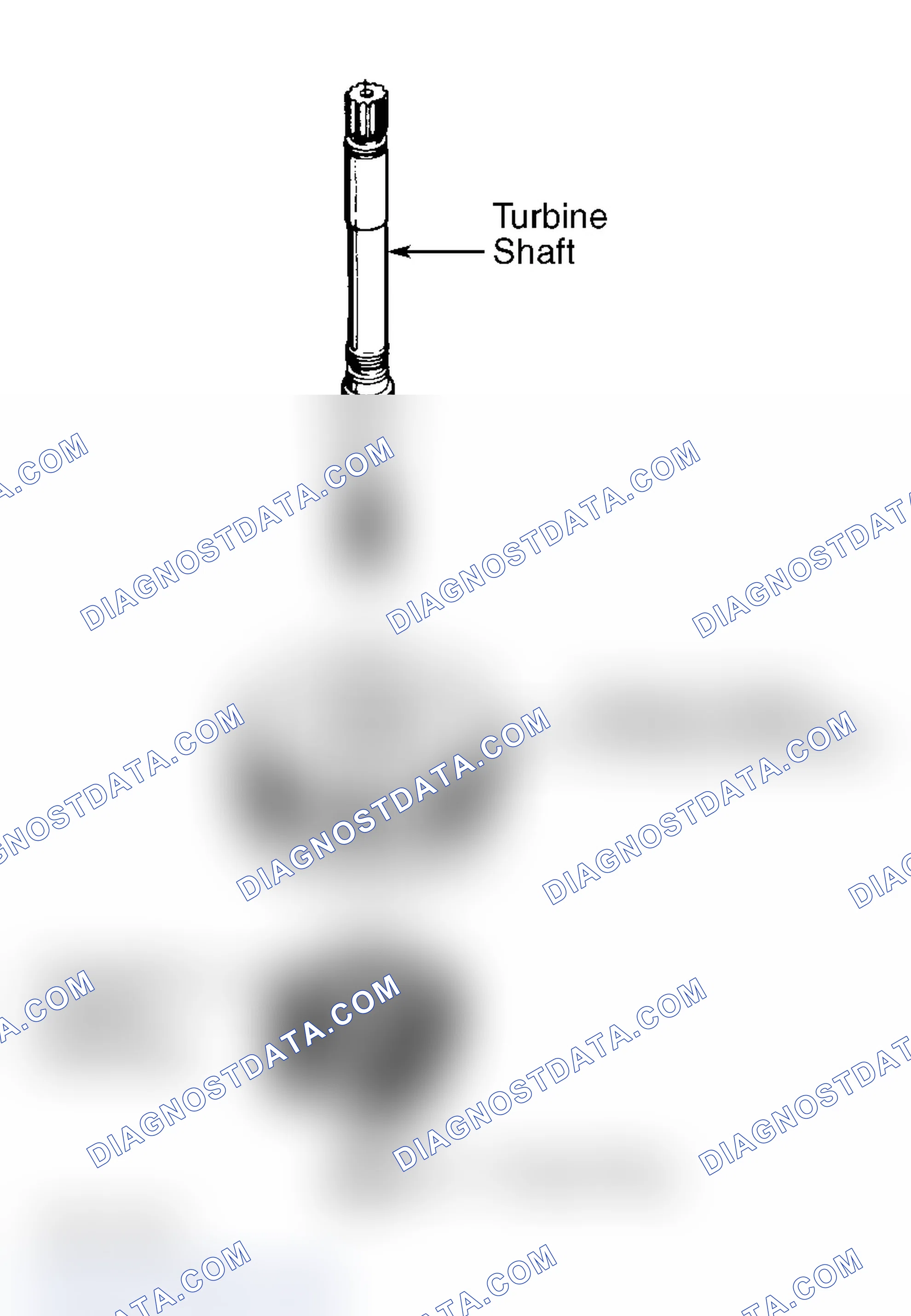 Scheme 38: Disassembly