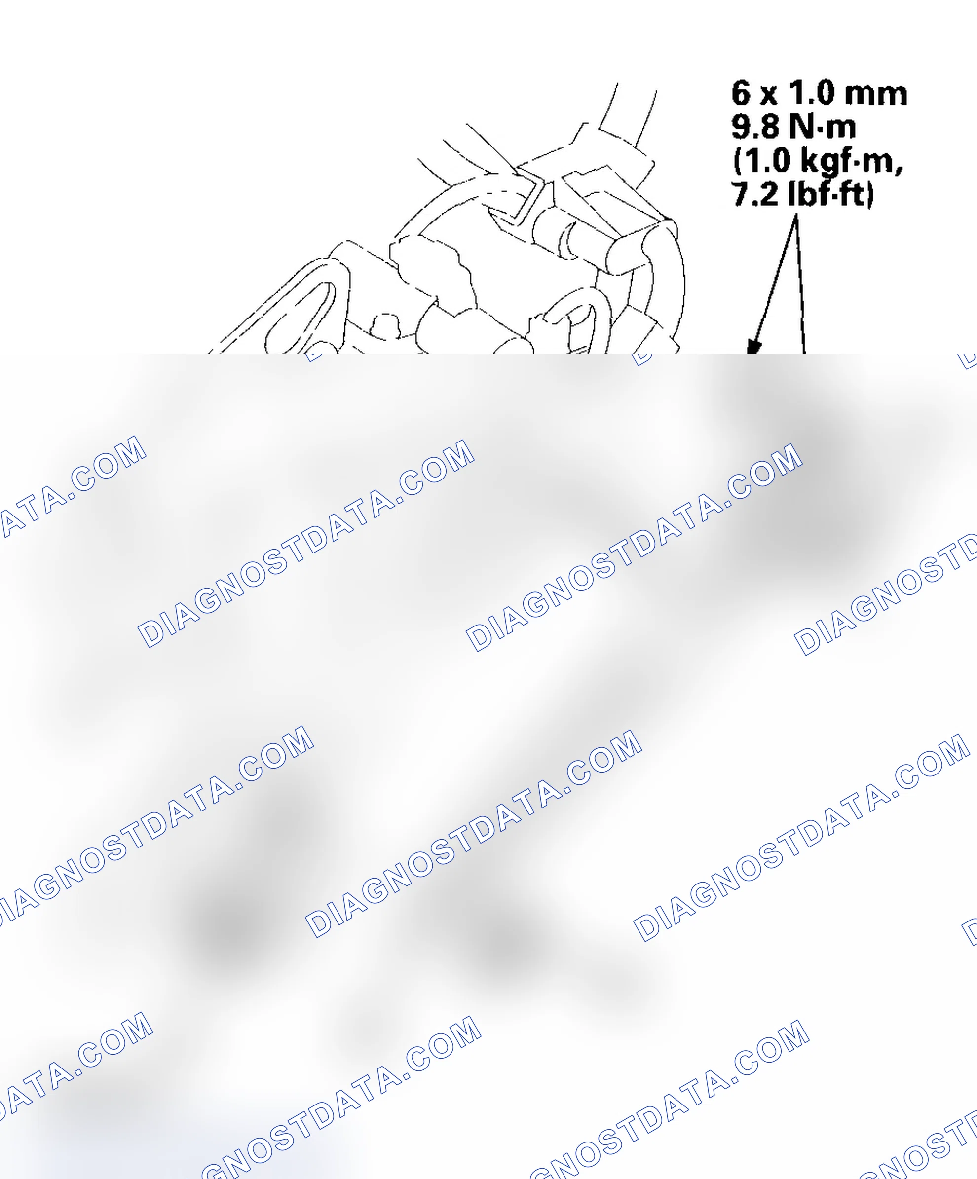 Scheme 342