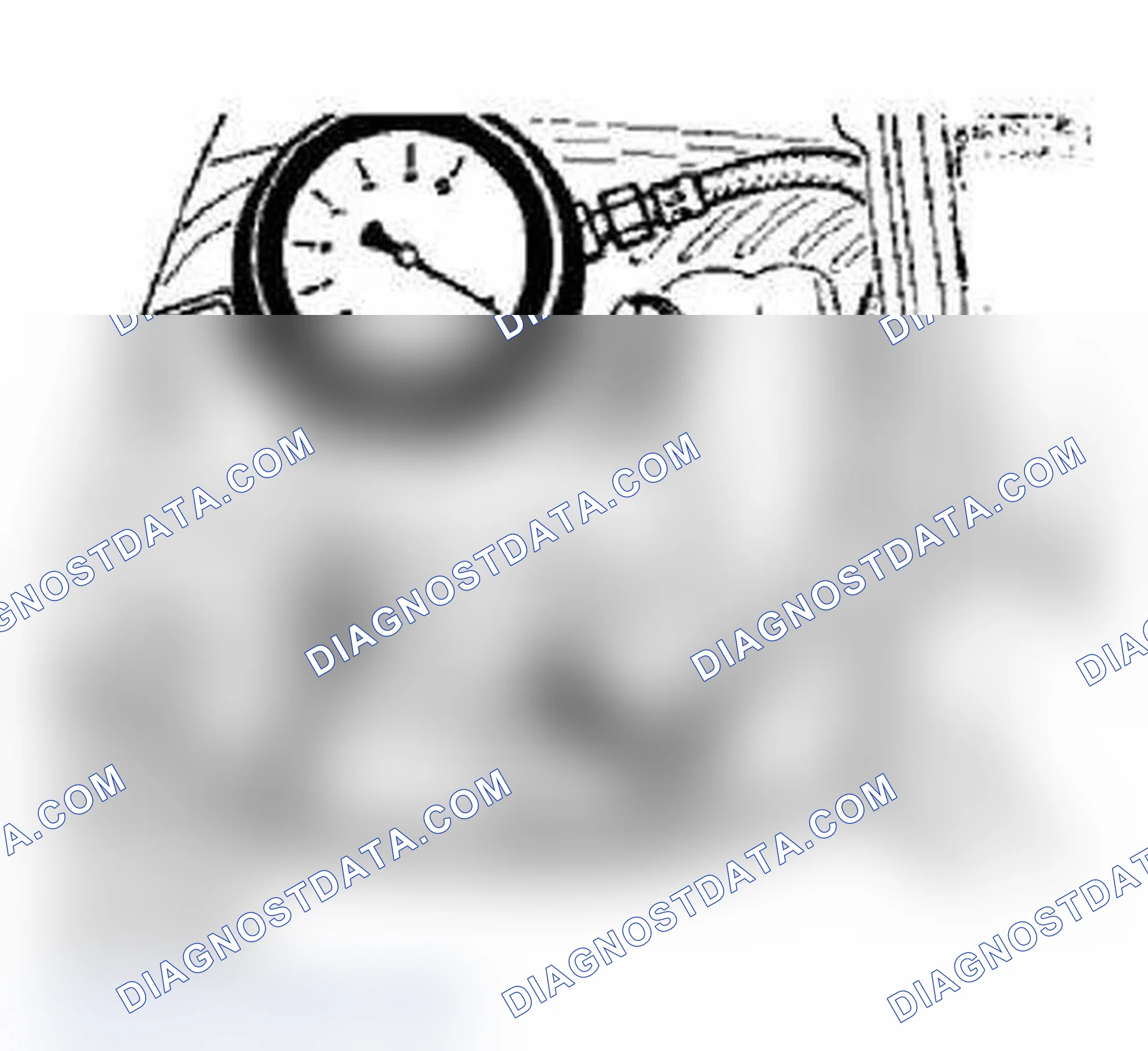 Scheme 2: Checking