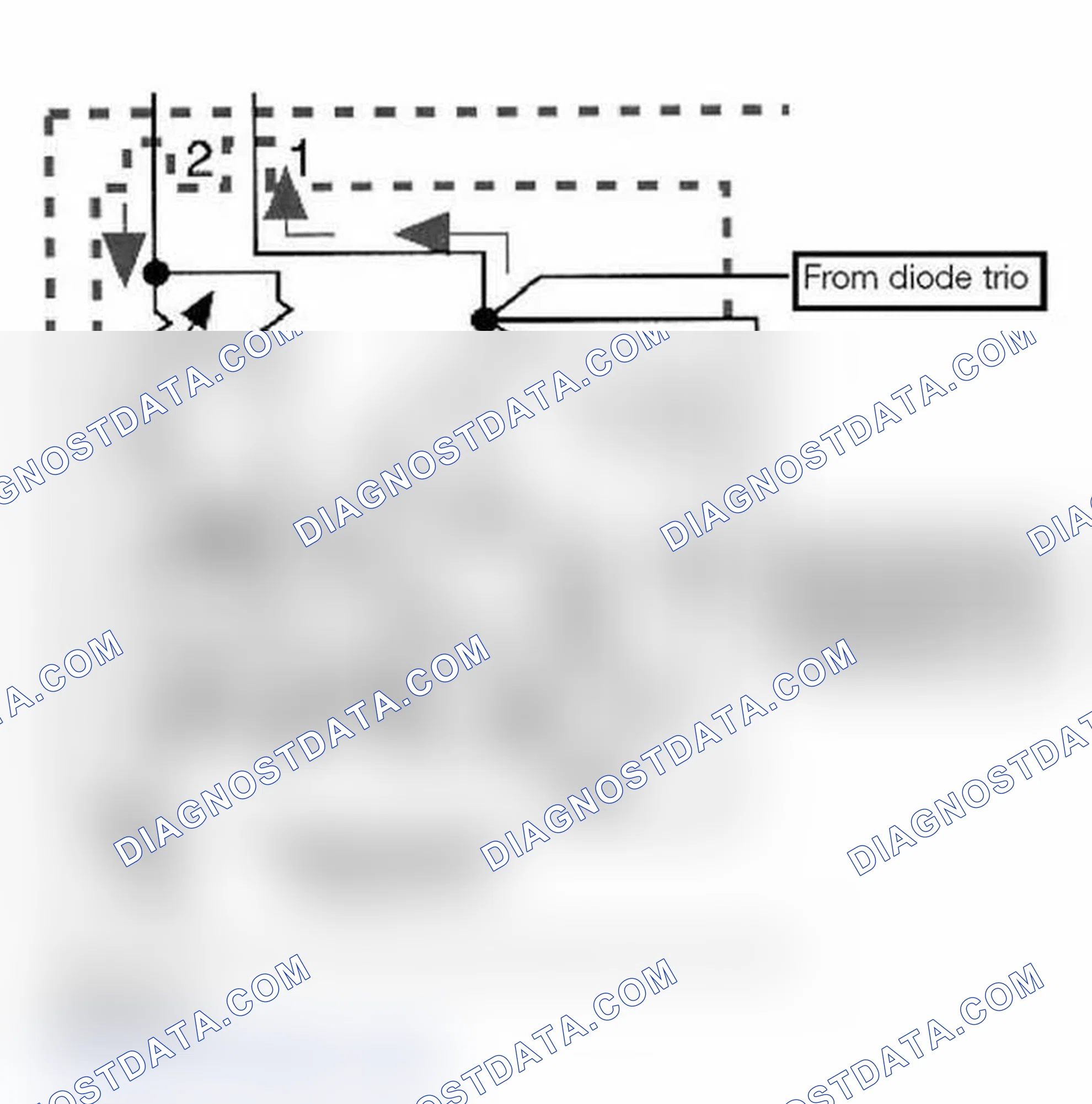Scheme 45: Standard Regulator
