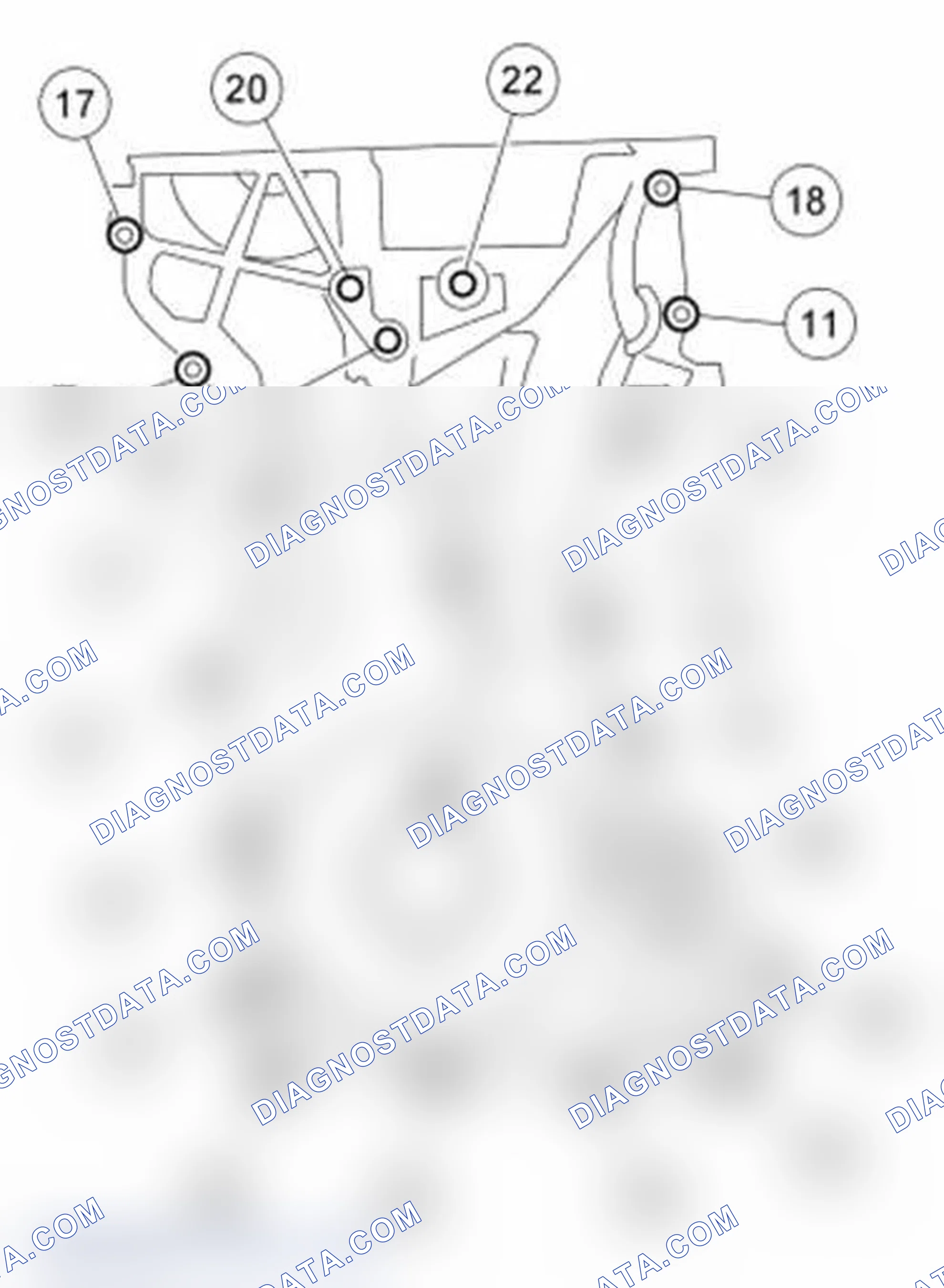 Scheme 46: Installation