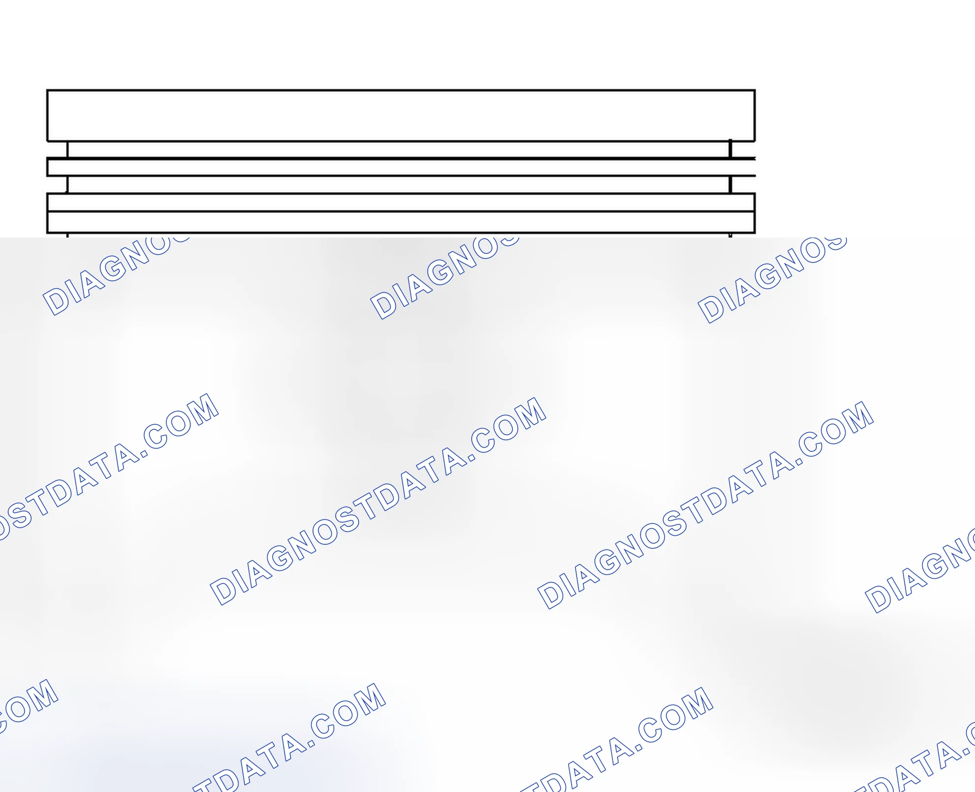 Scheme 29