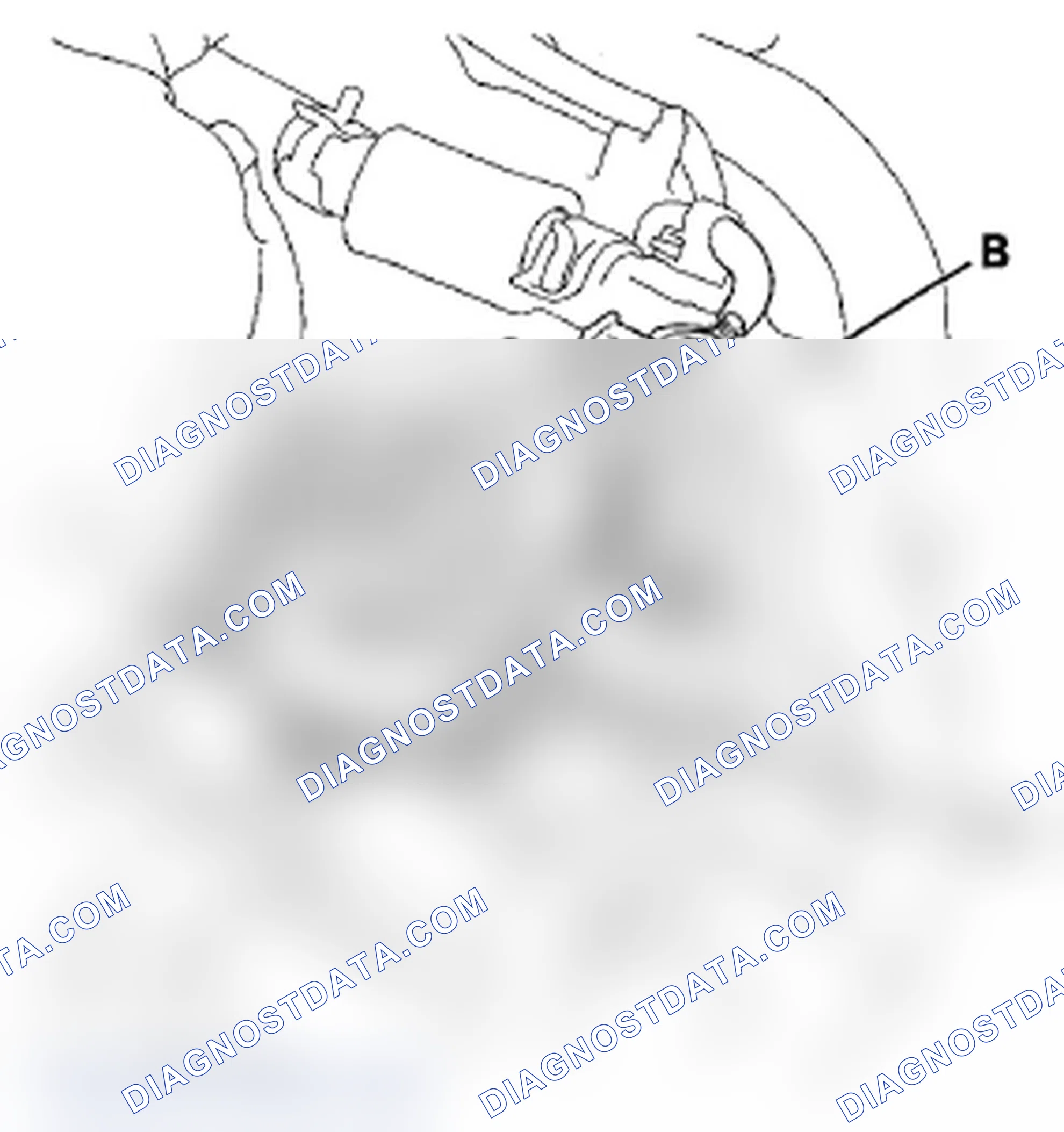 Scheme 47