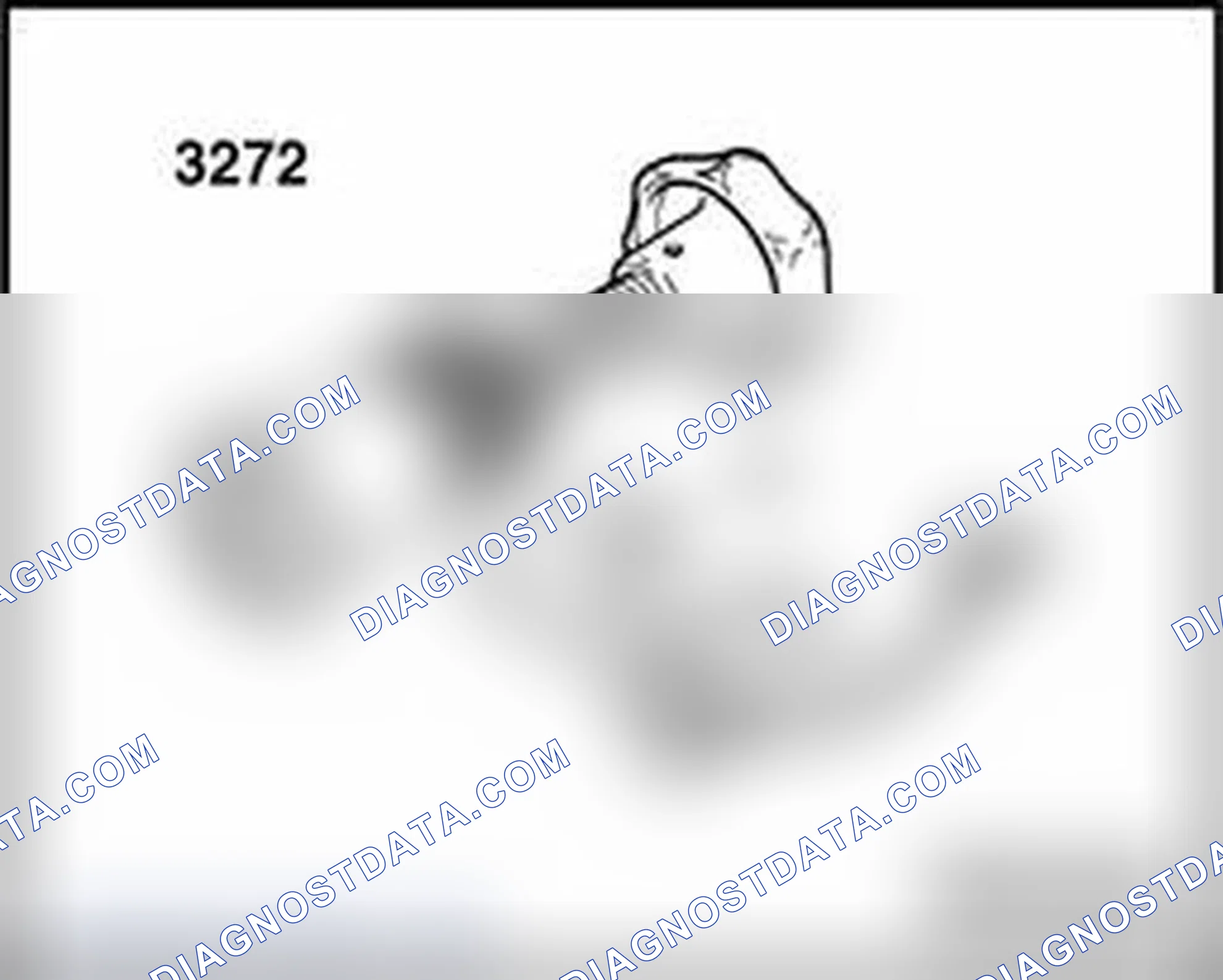 Scheme 142