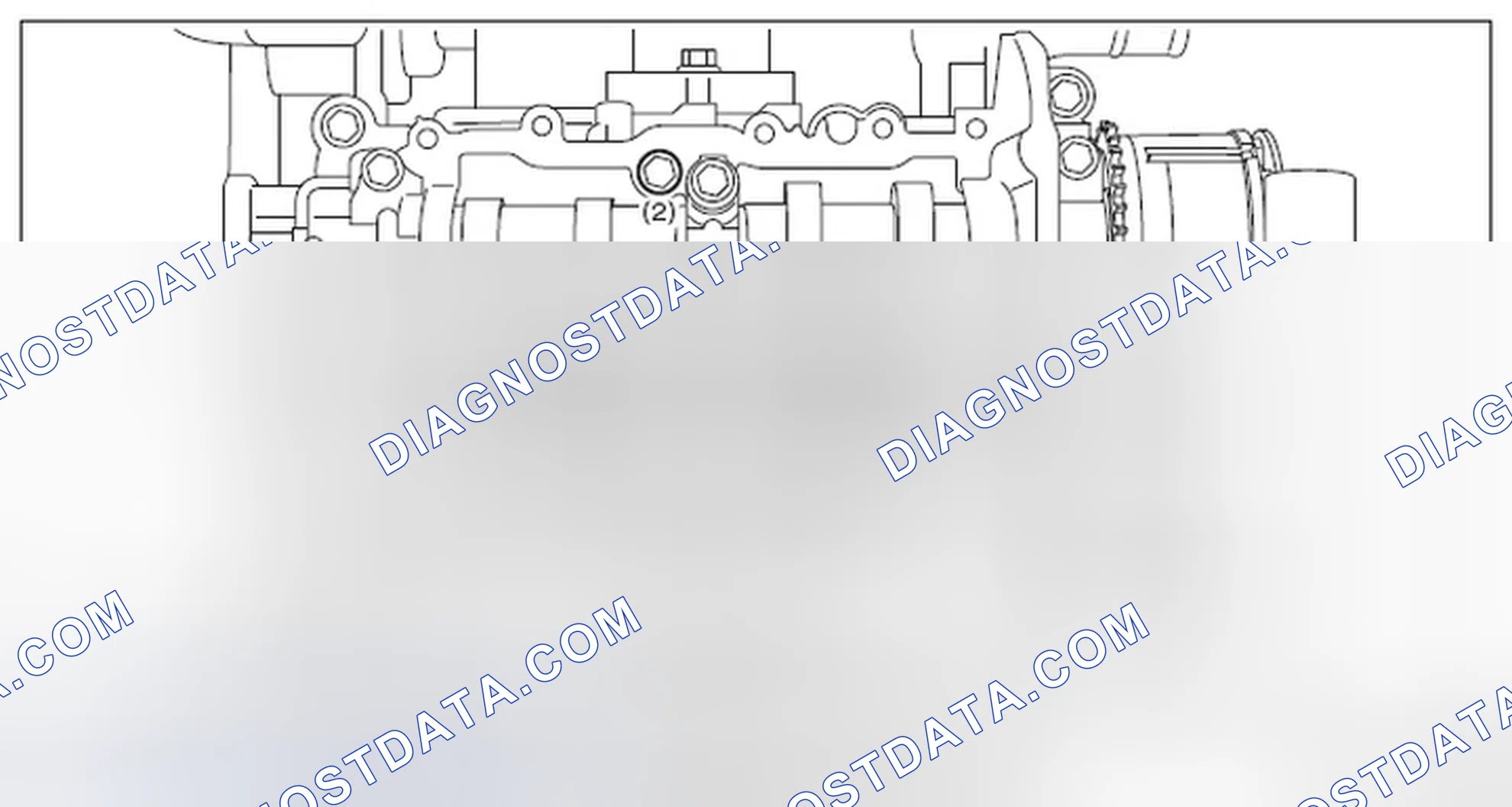 Scheme 229