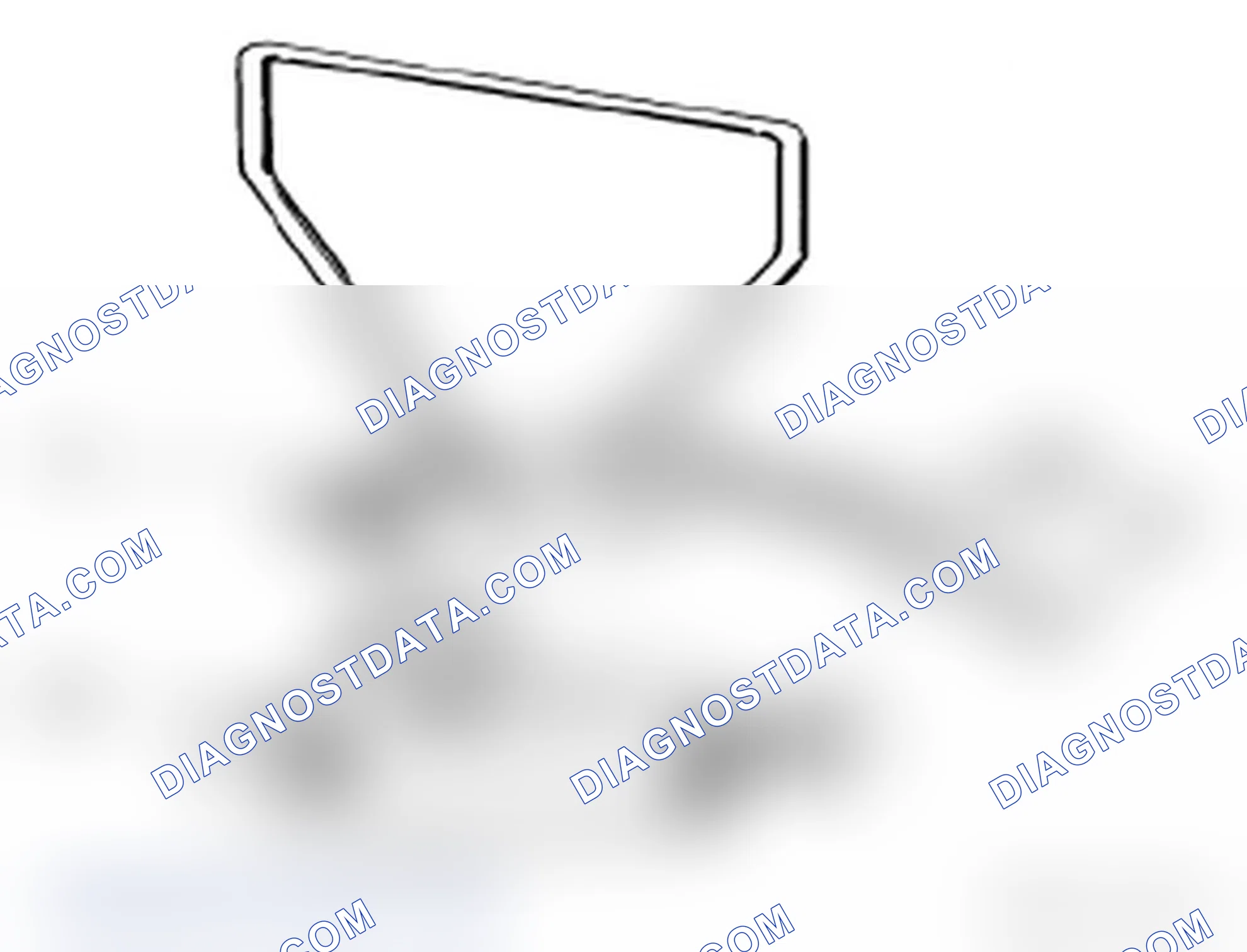 Scheme 315: 24 0 010 Fixture