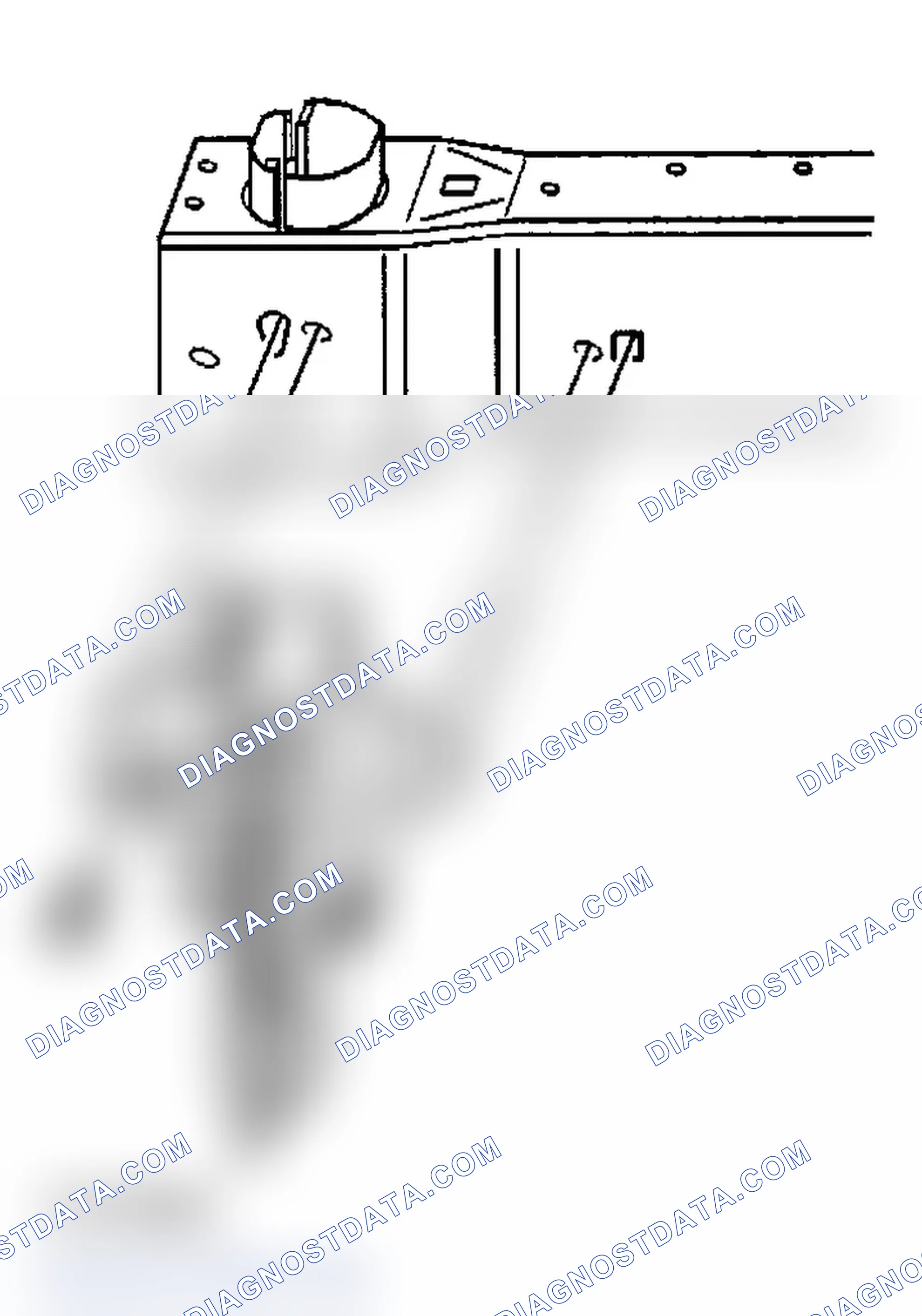 Scheme 328