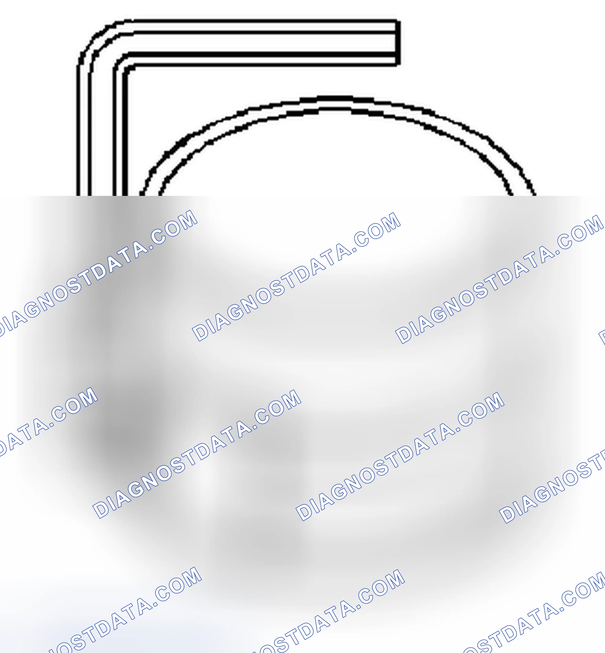 Scheme 53