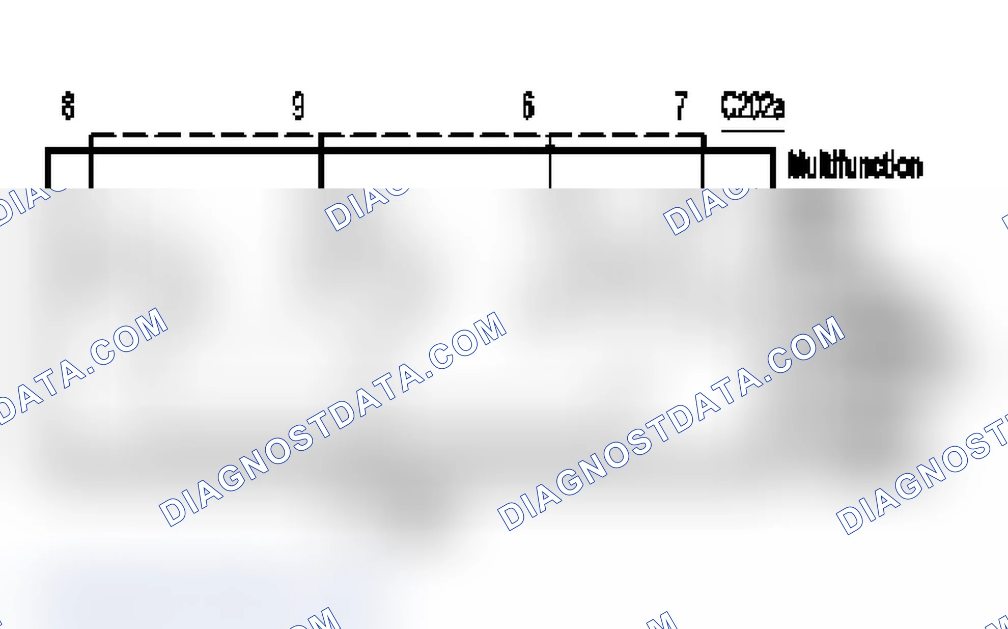 Scheme 11: Schematic
