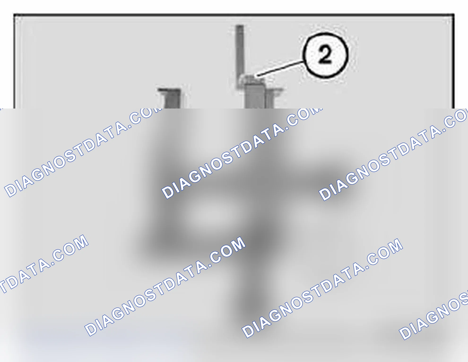 Scheme 306