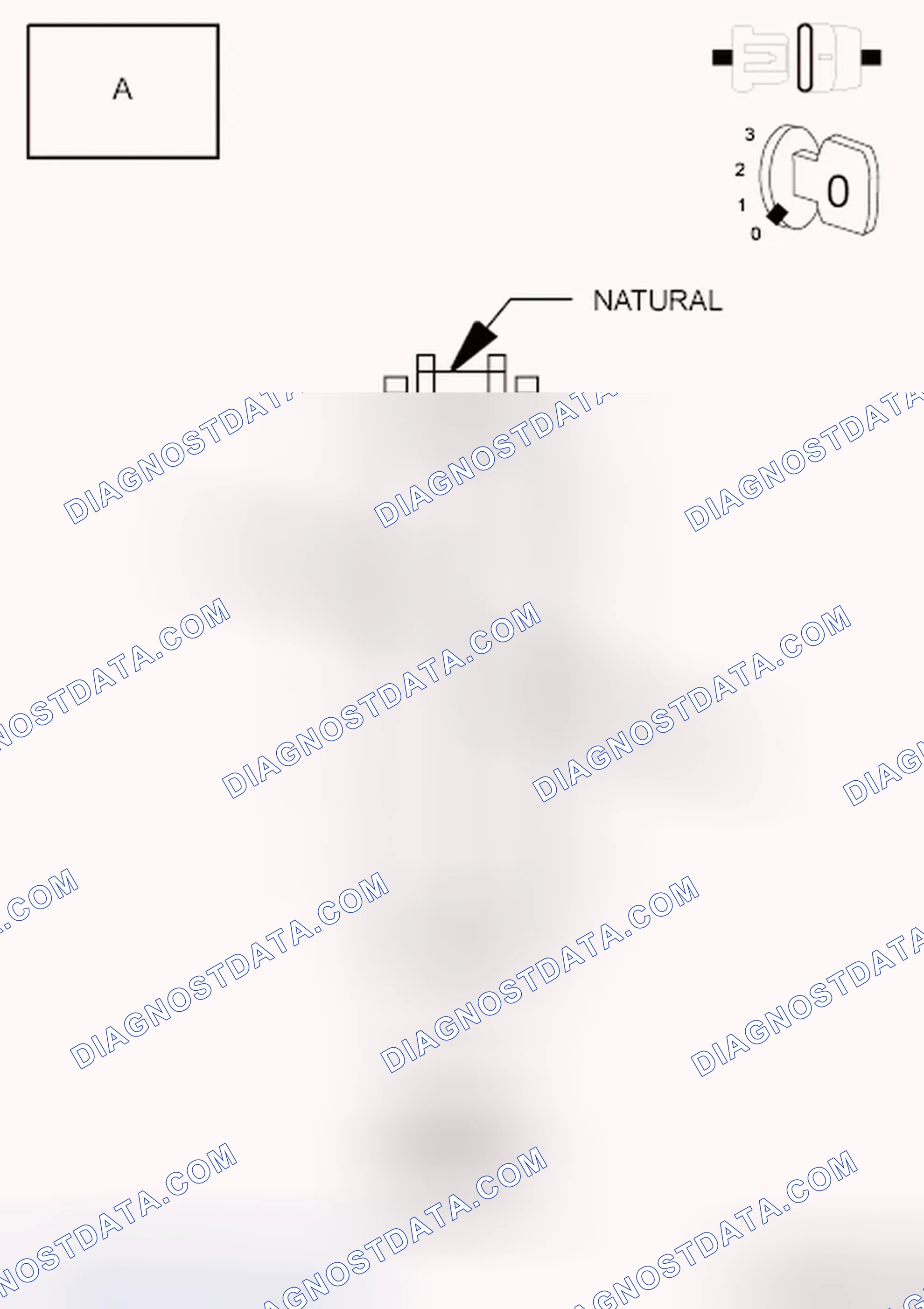 Scheme 204