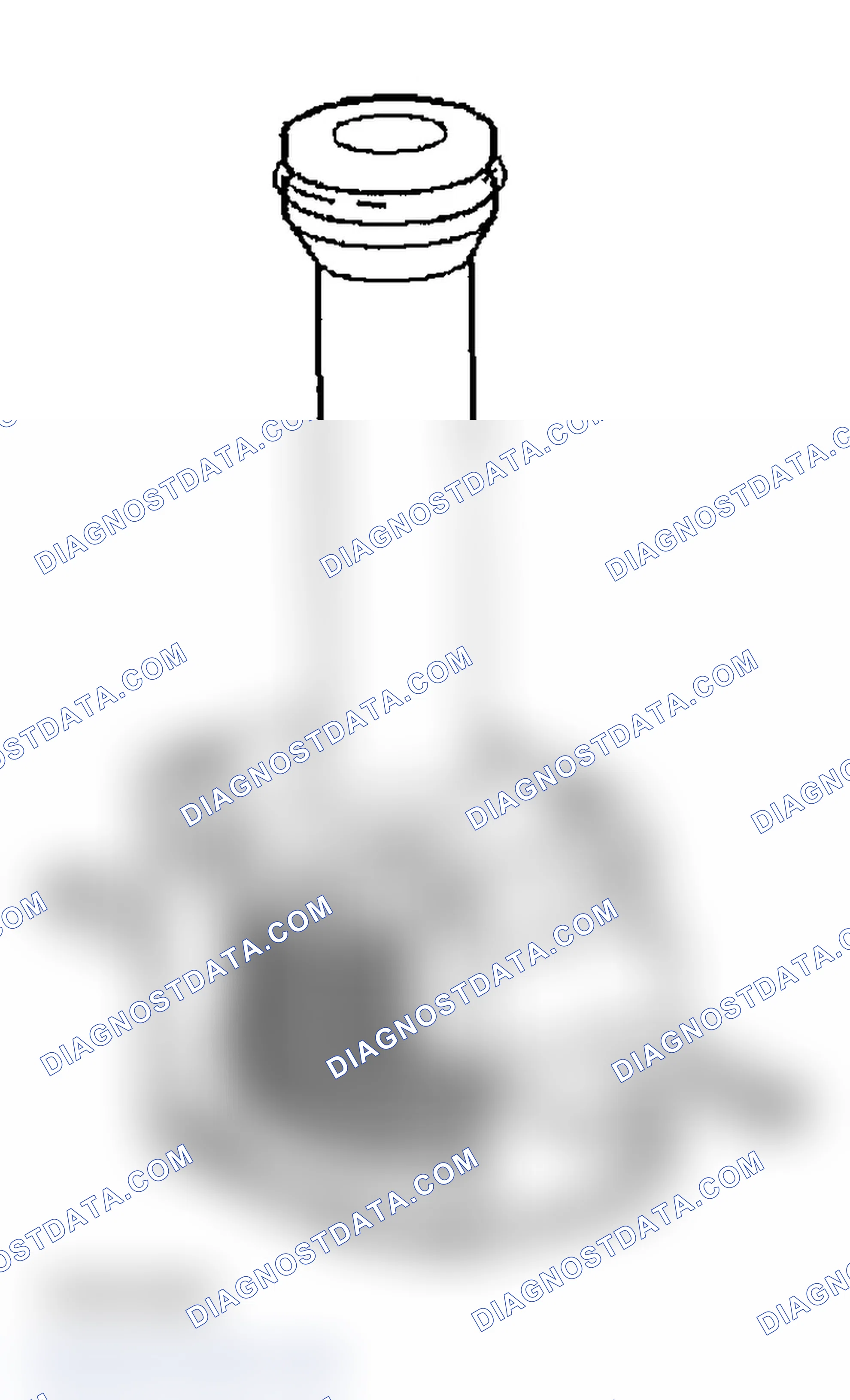 Scheme 626: Torque Converter Clutch Solenoid Valve