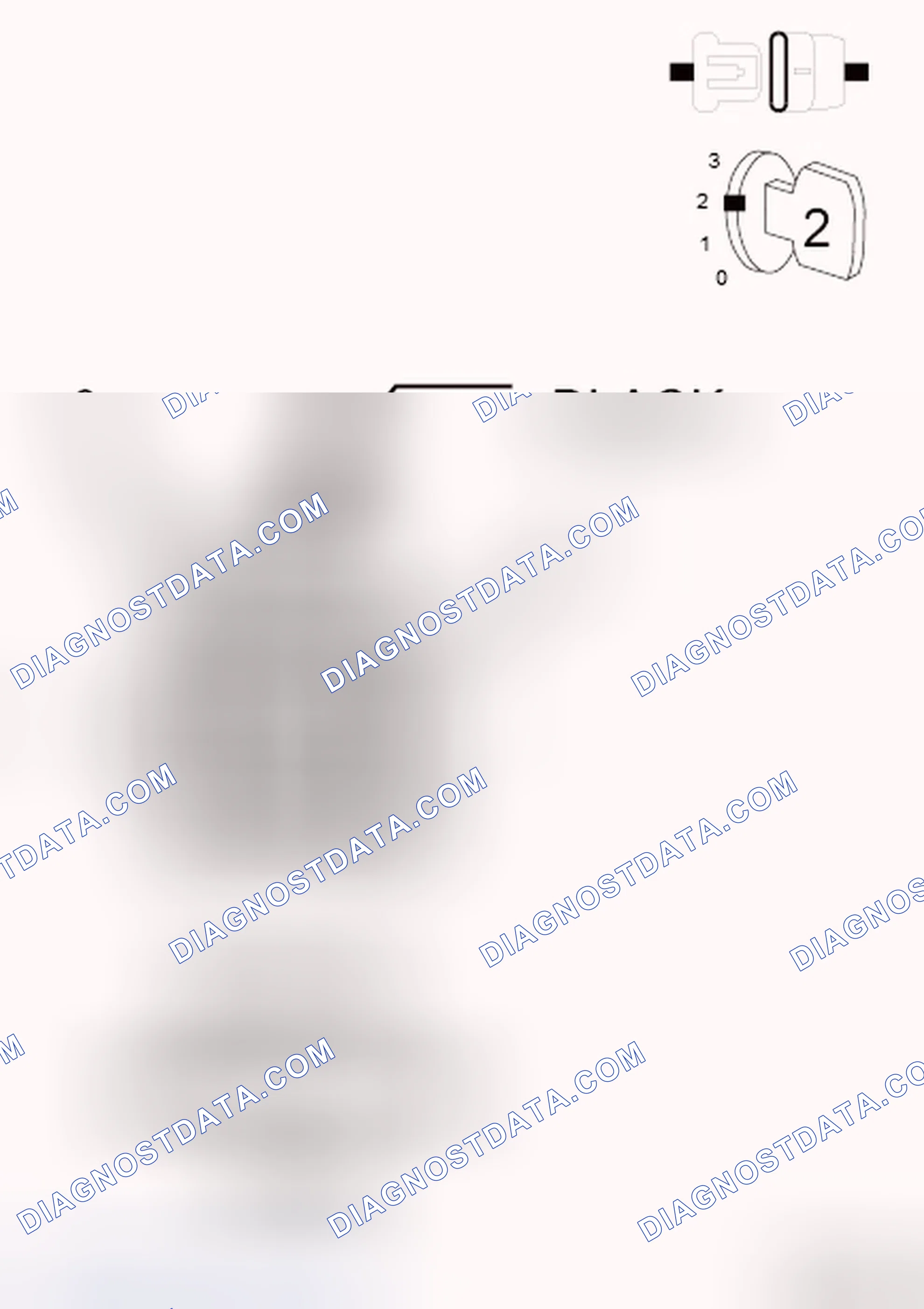 Scheme 339