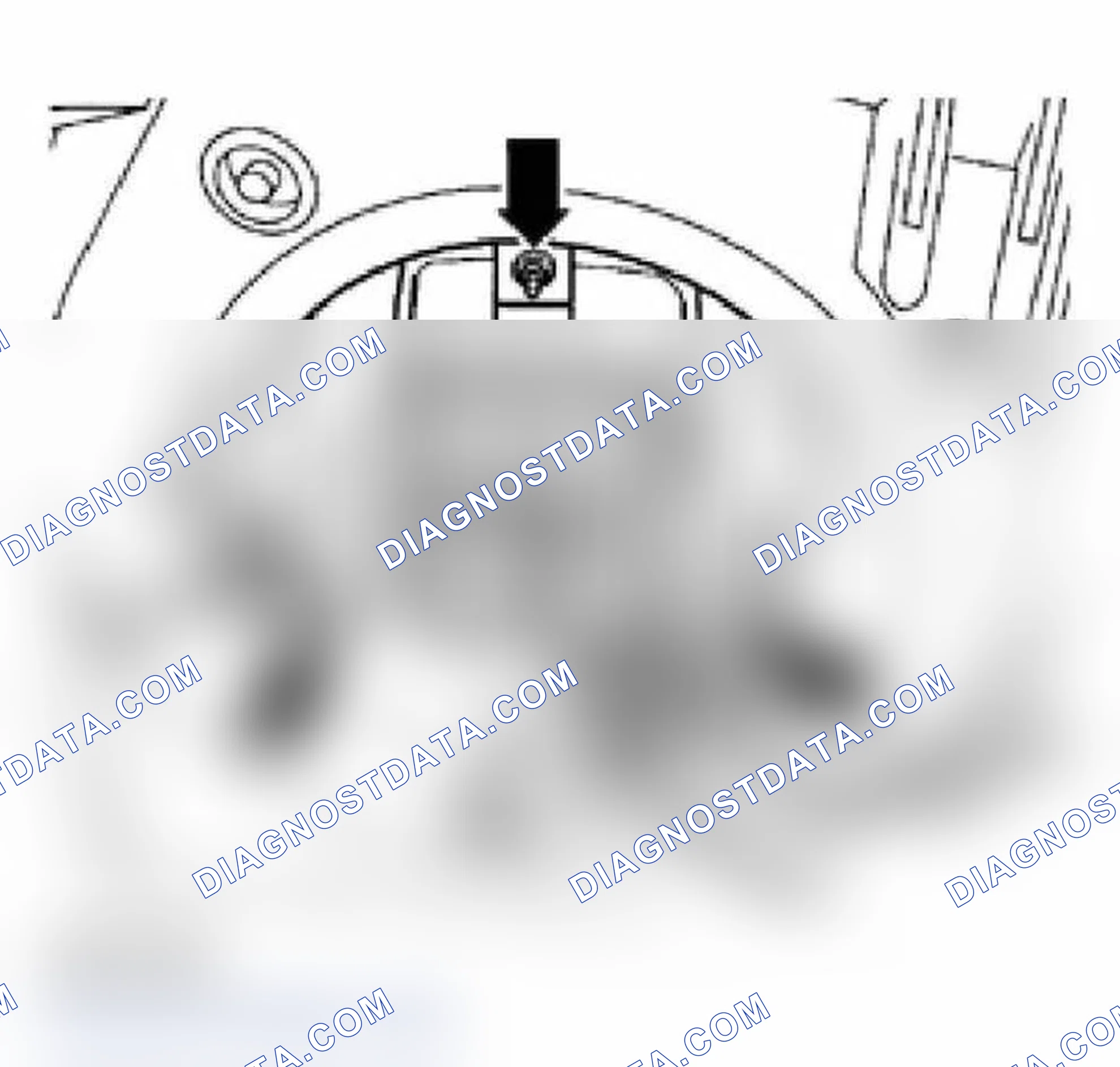 Scheme 344: Removing