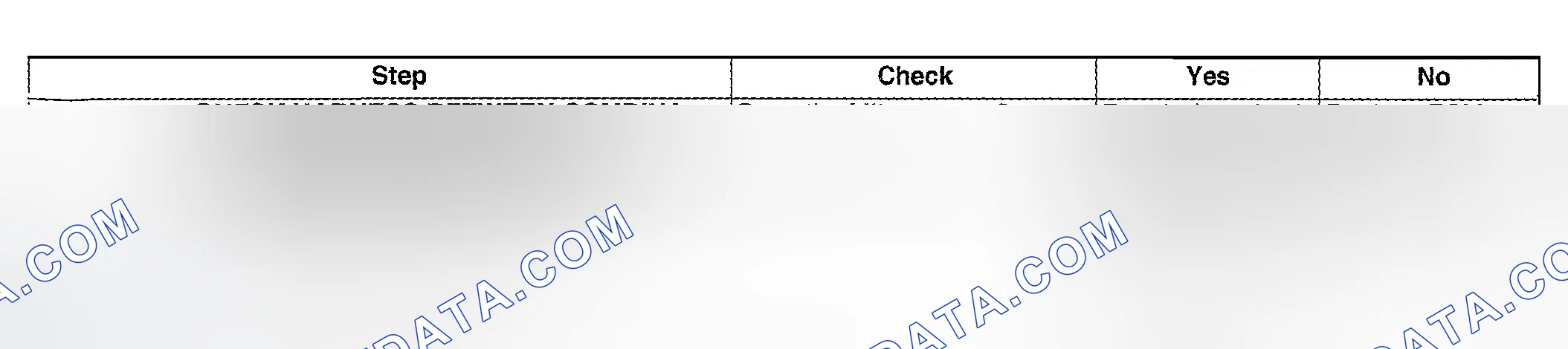 Scheme 40