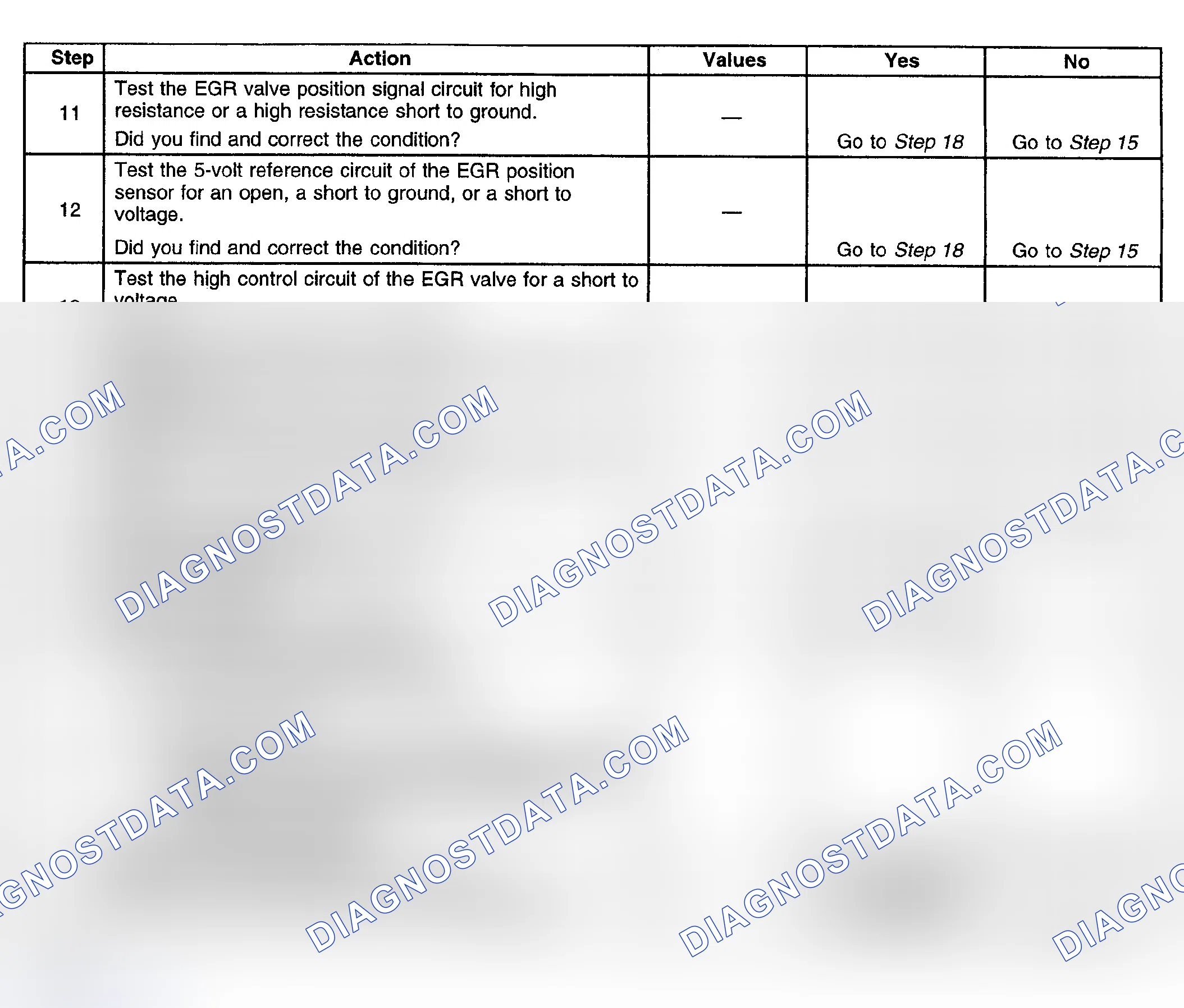 Scheme 482