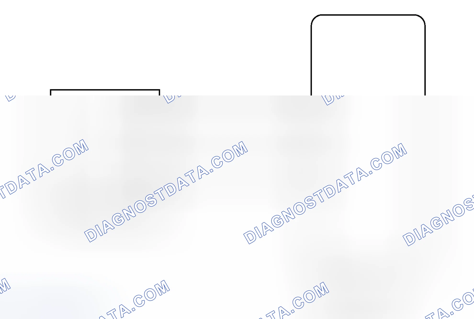Scheme 176: WIRING DIAGRAM