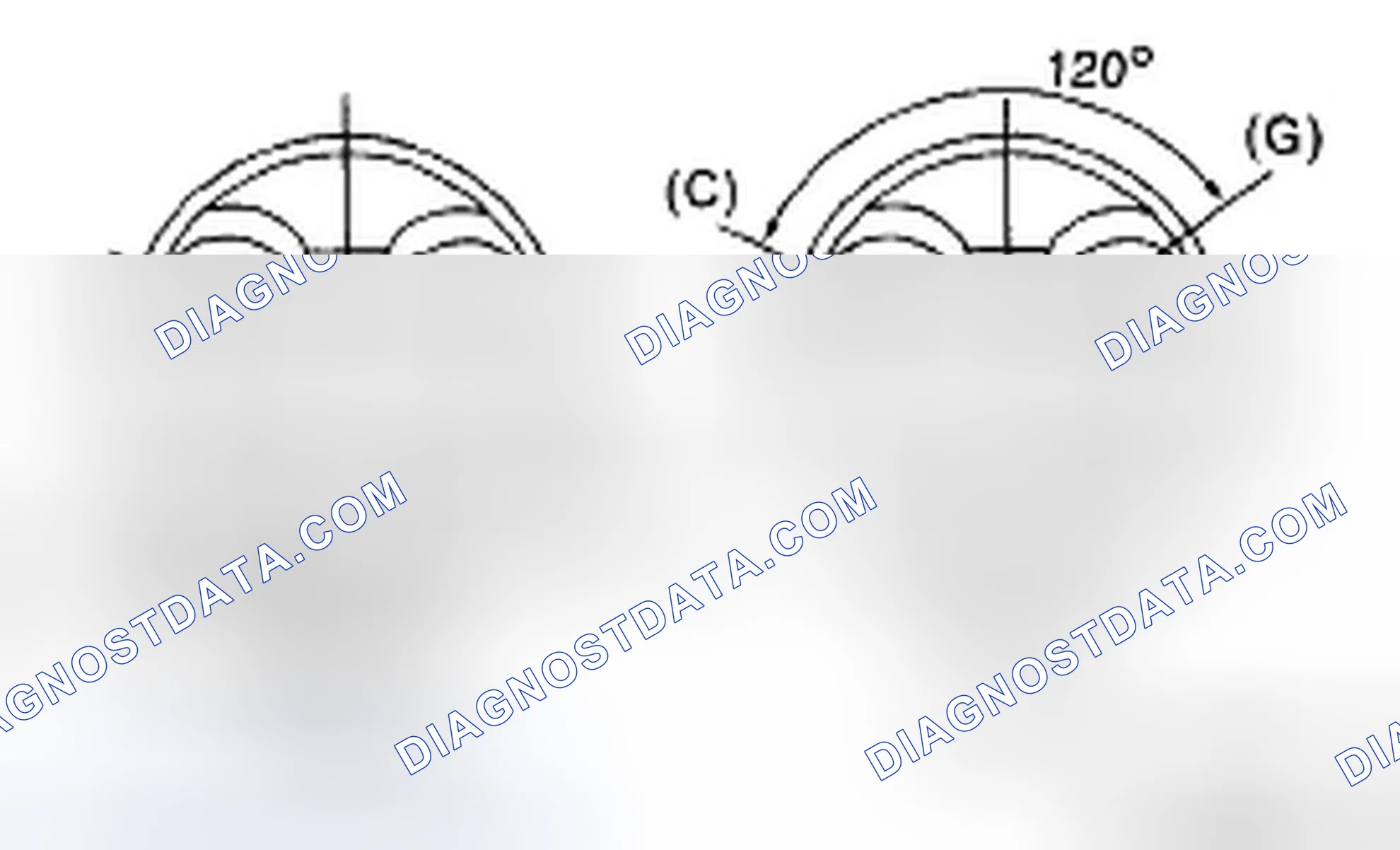 Scheme 189