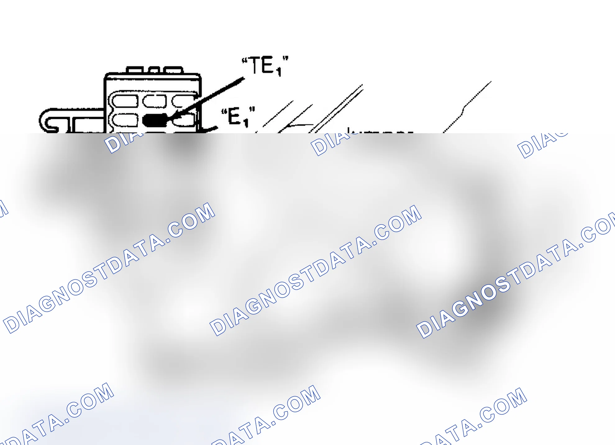 Scheme 14