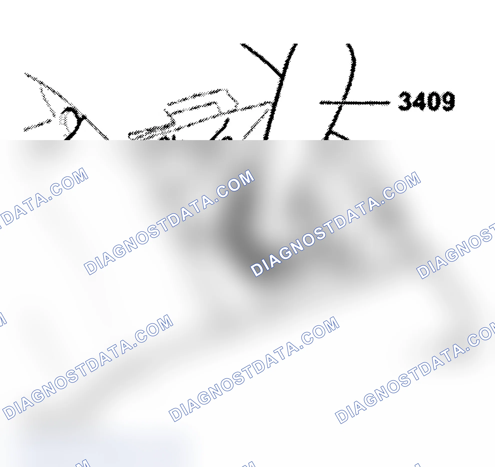 Scheme 51: Disassembly