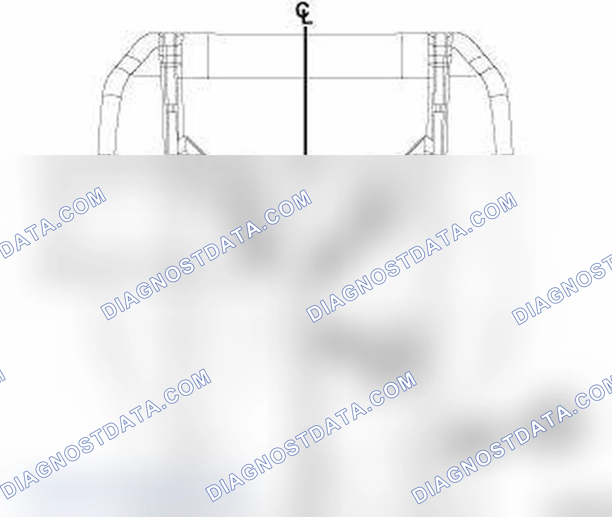 Scheme 102