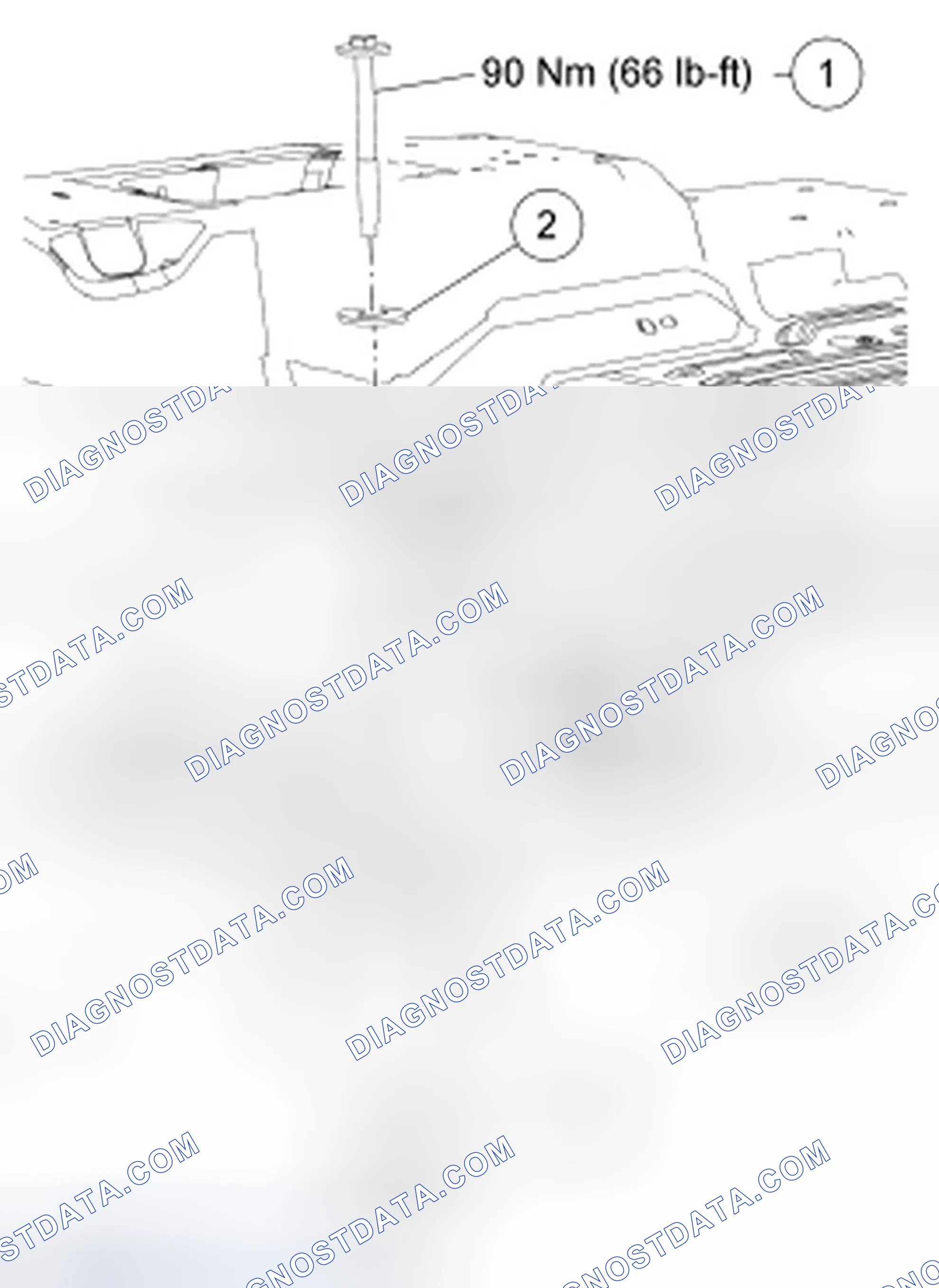 Scheme 9: Body Support - Number 1