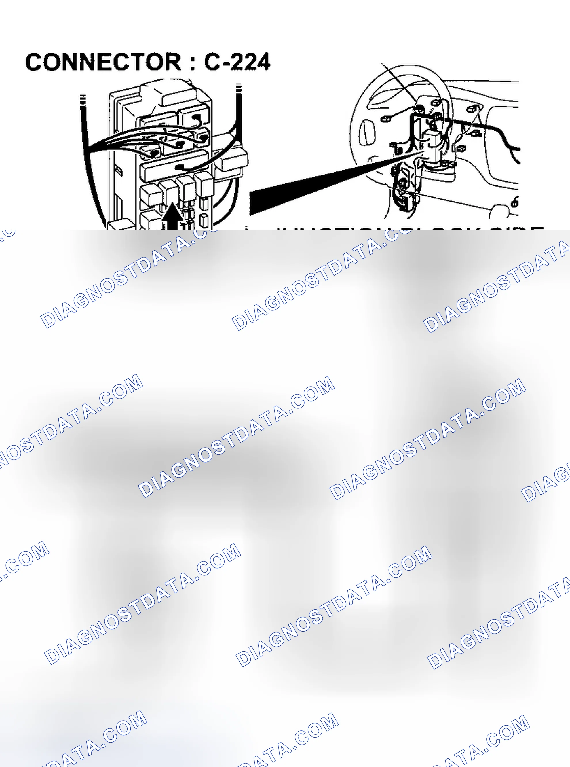 Scheme 178