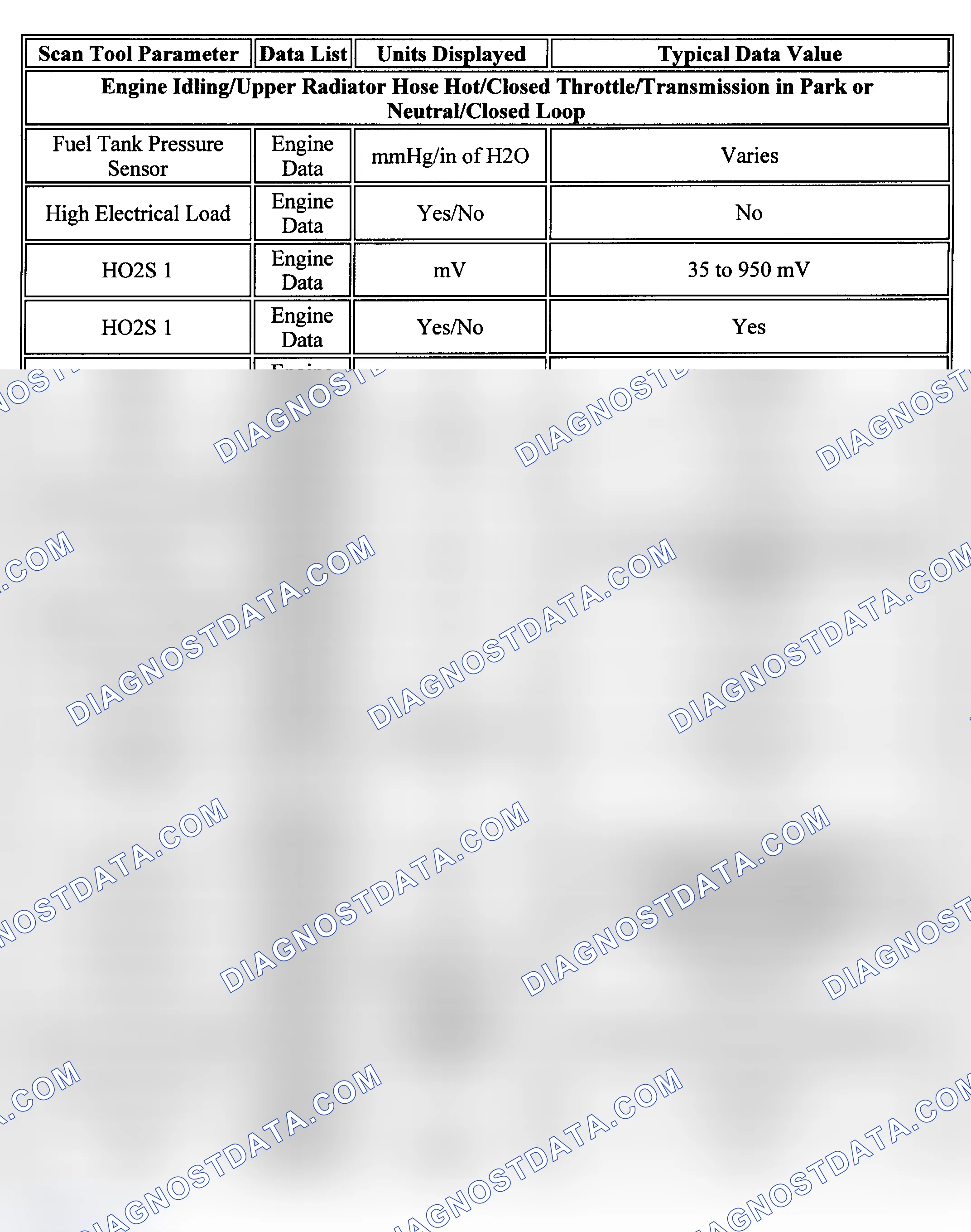 Scheme 49