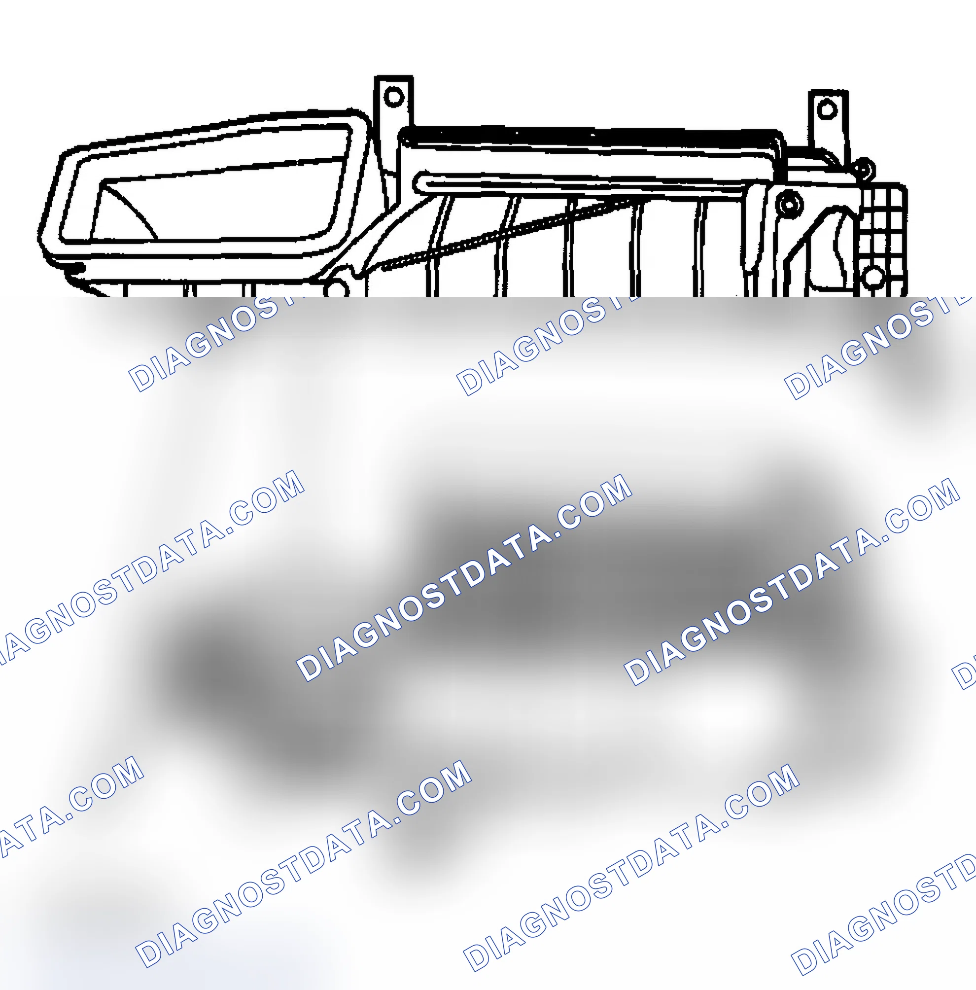 Scheme 268