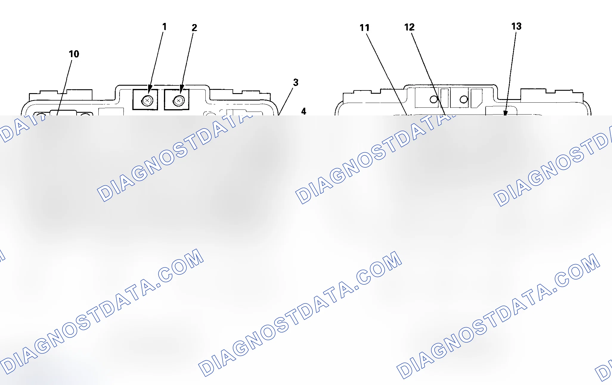 Scheme 47