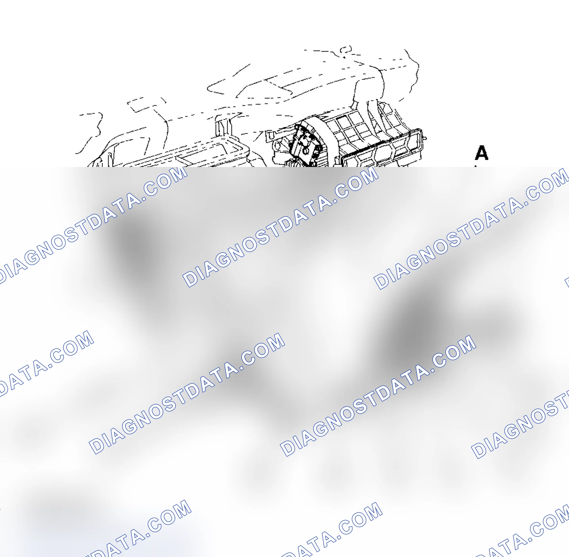 Scheme 146
