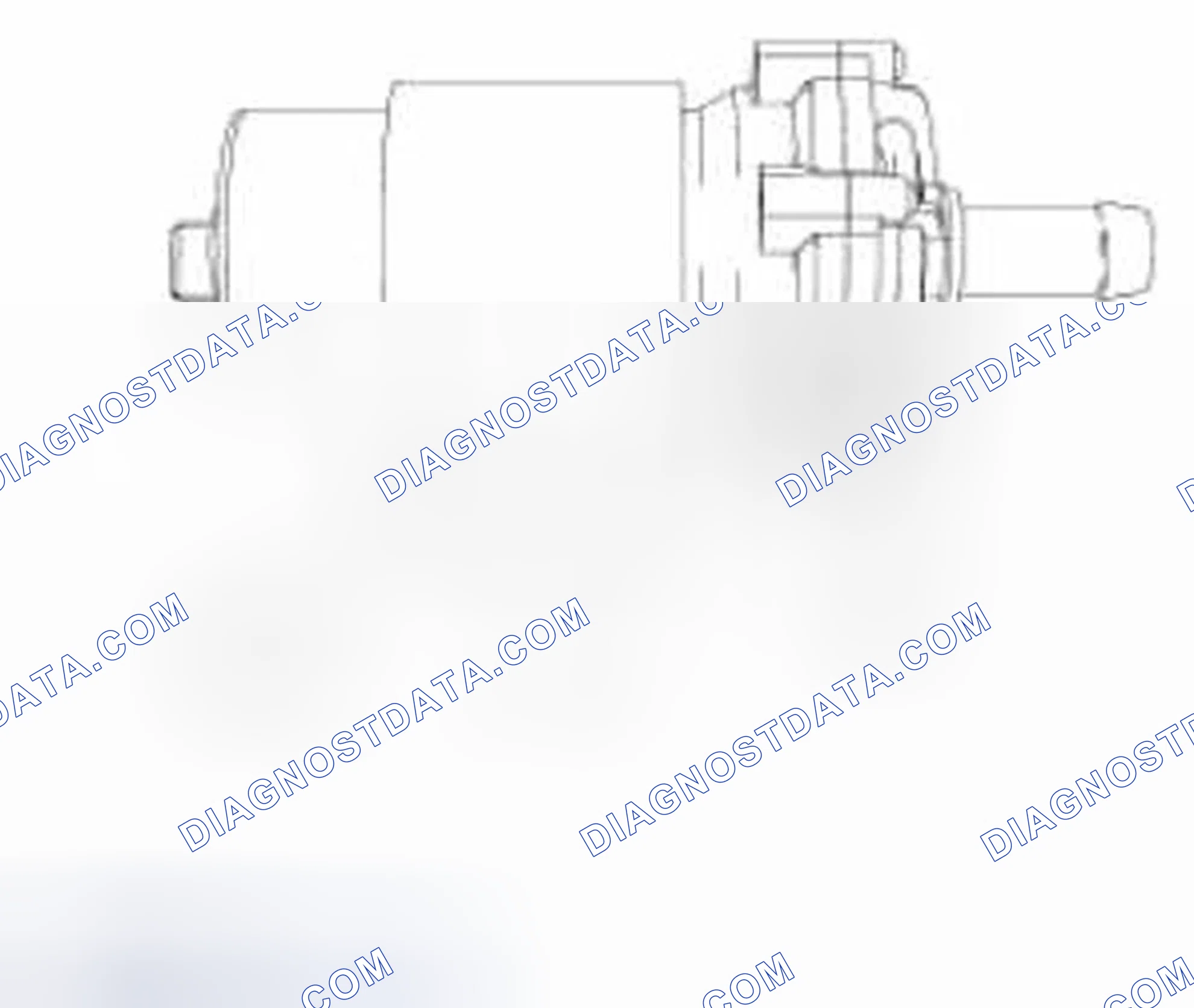 Scheme 93