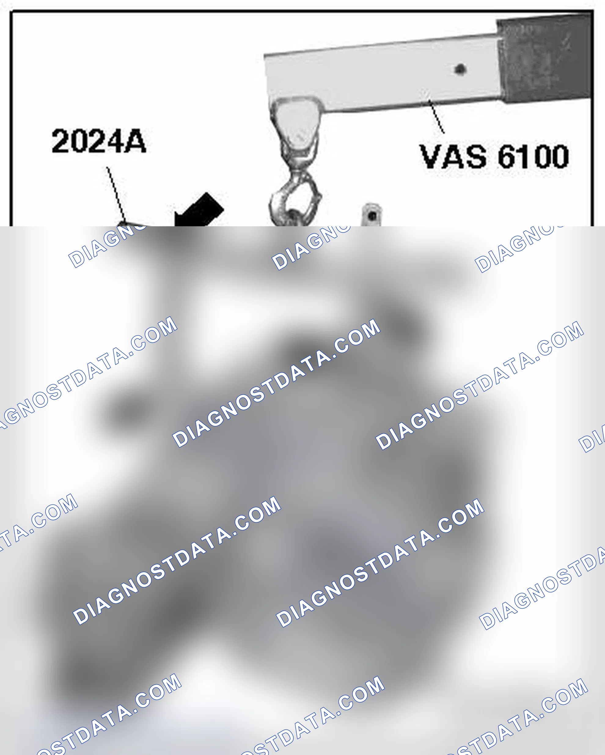 Scheme 247