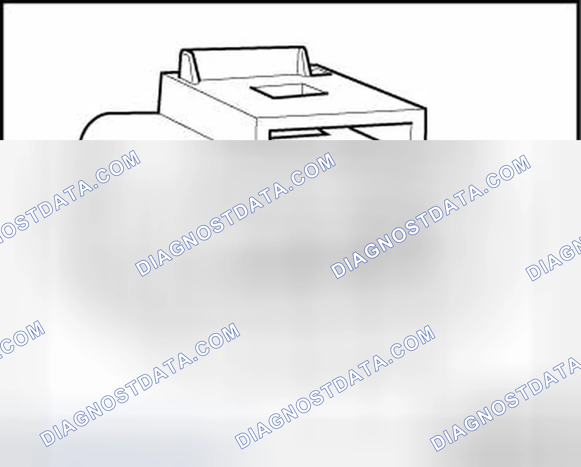 Scheme 21