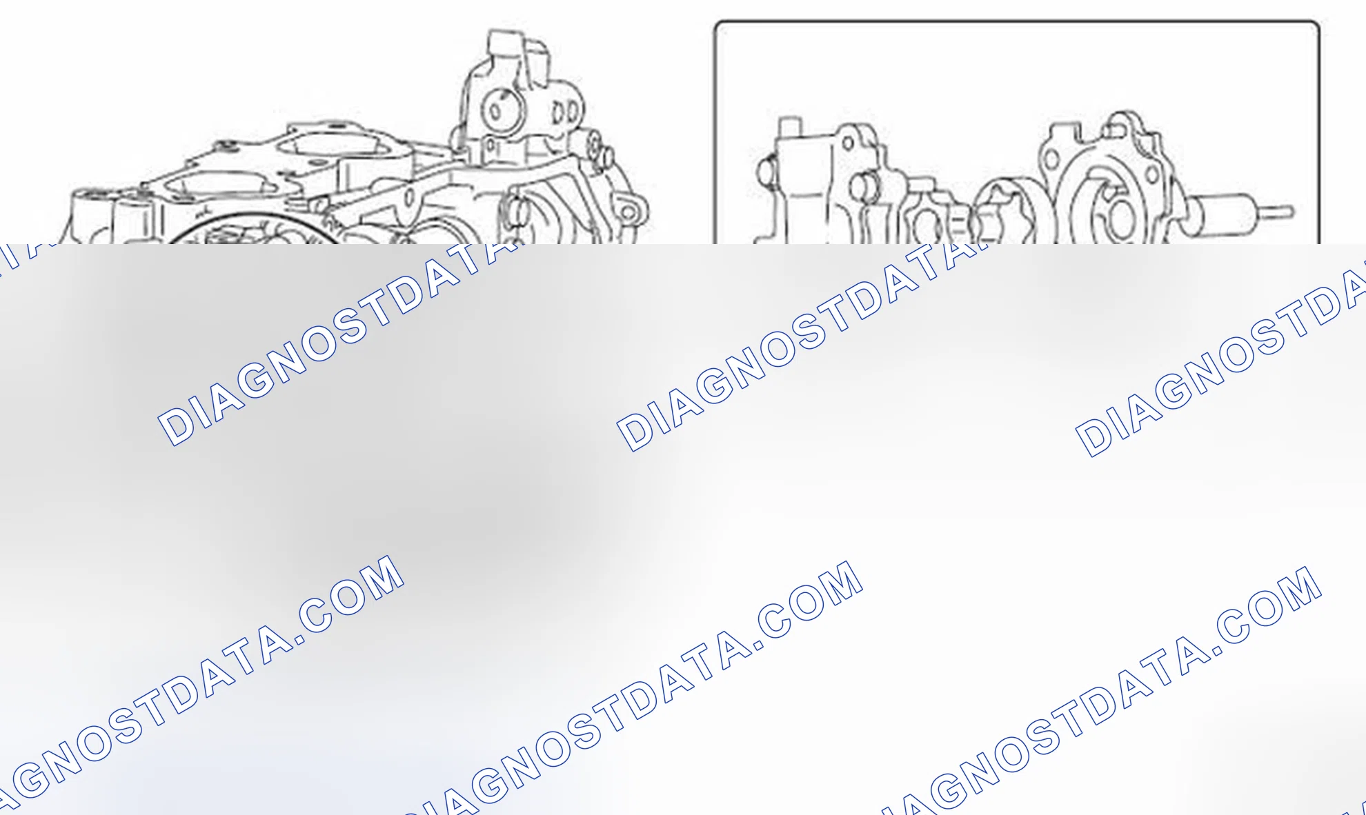 Scheme 17