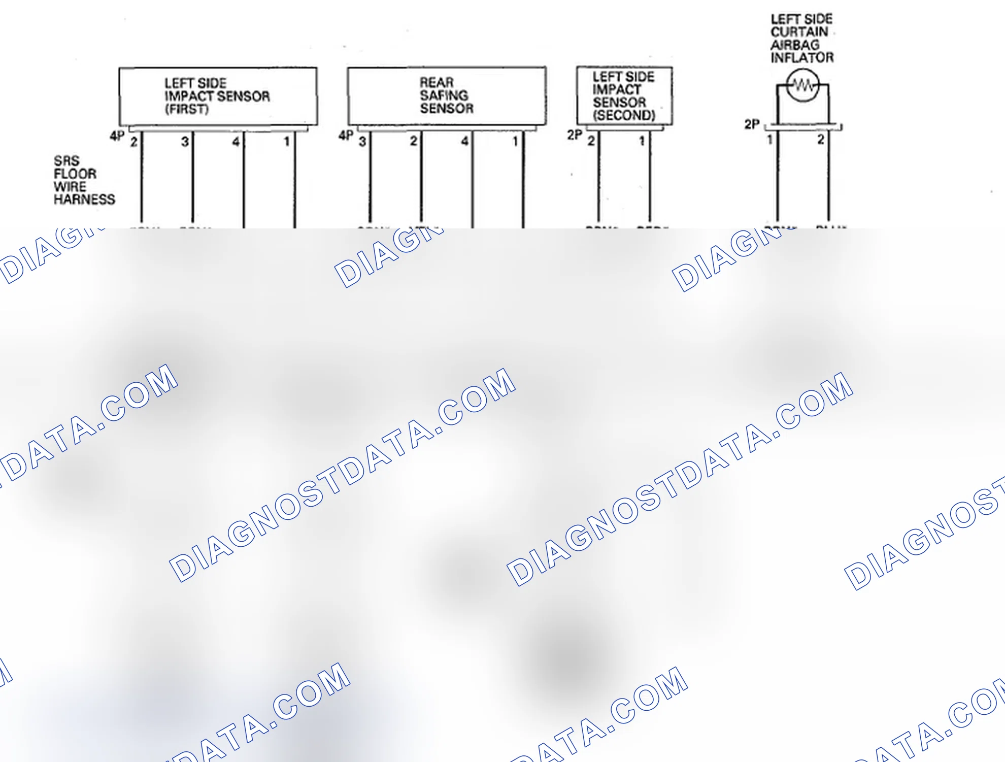 Scheme 312