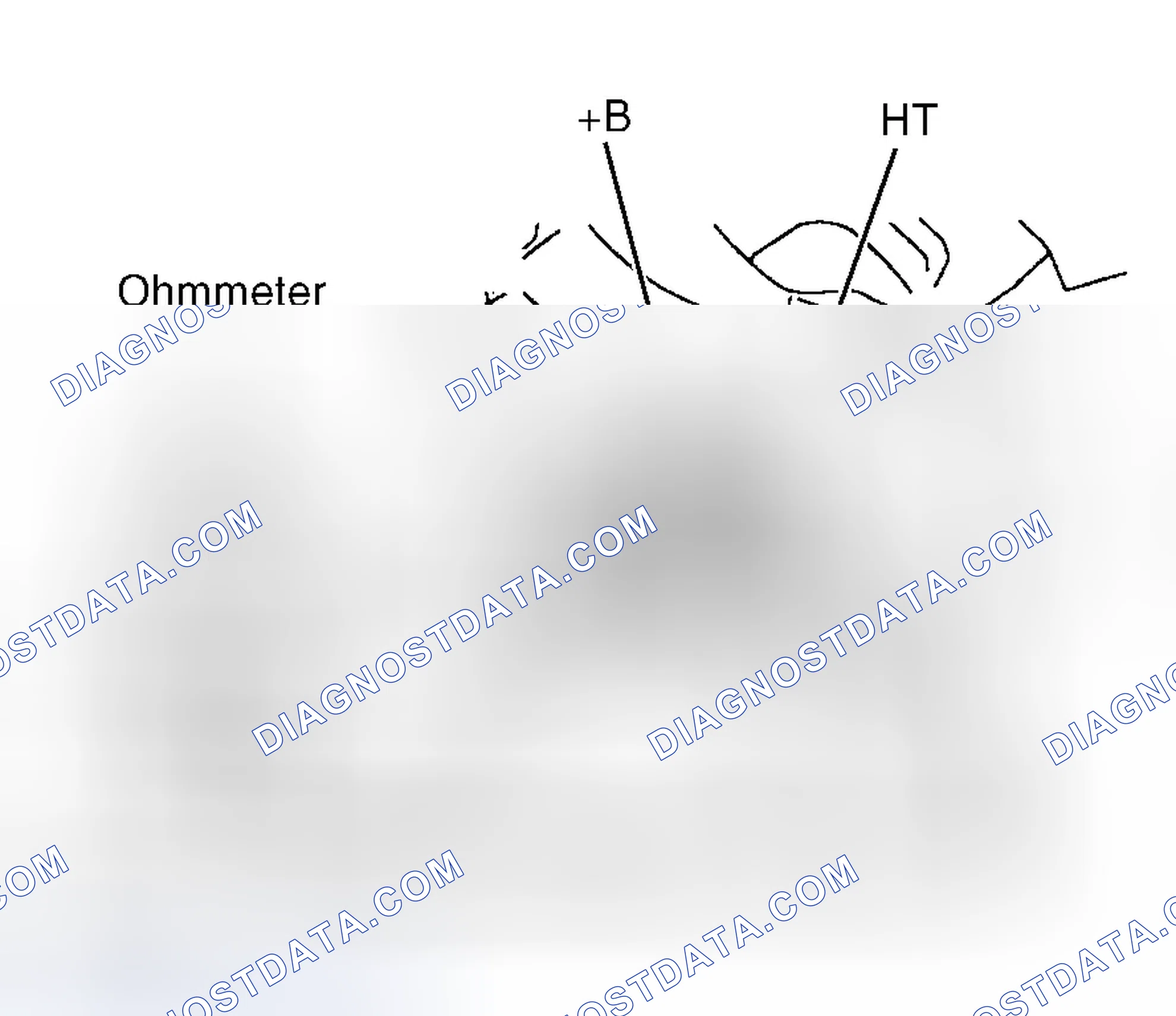 Scheme 264