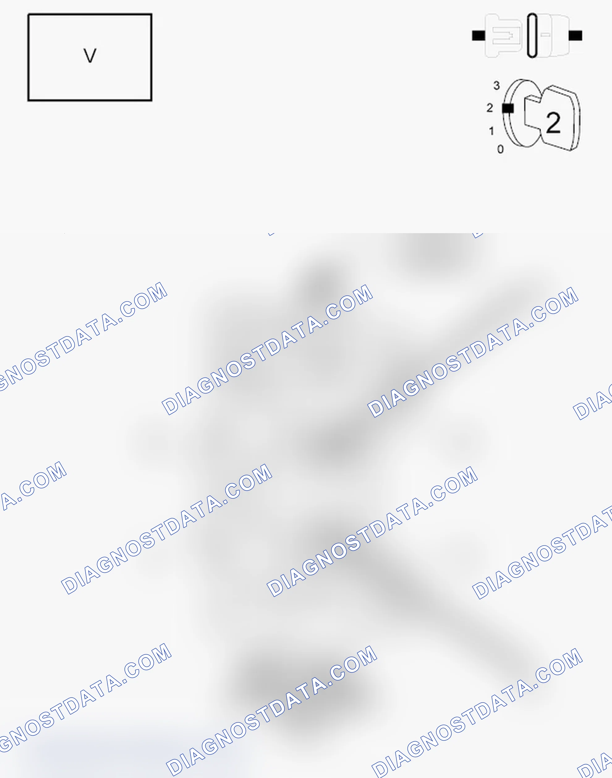 Scheme 154