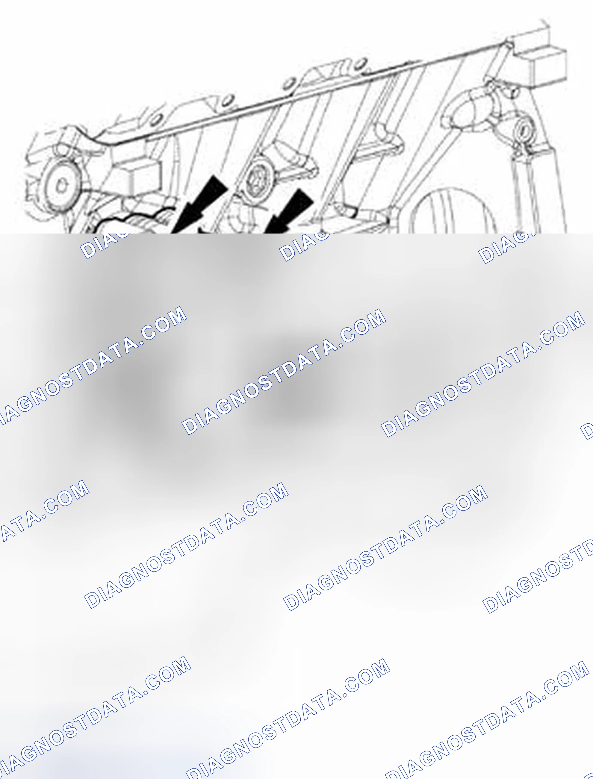 Scheme 1304