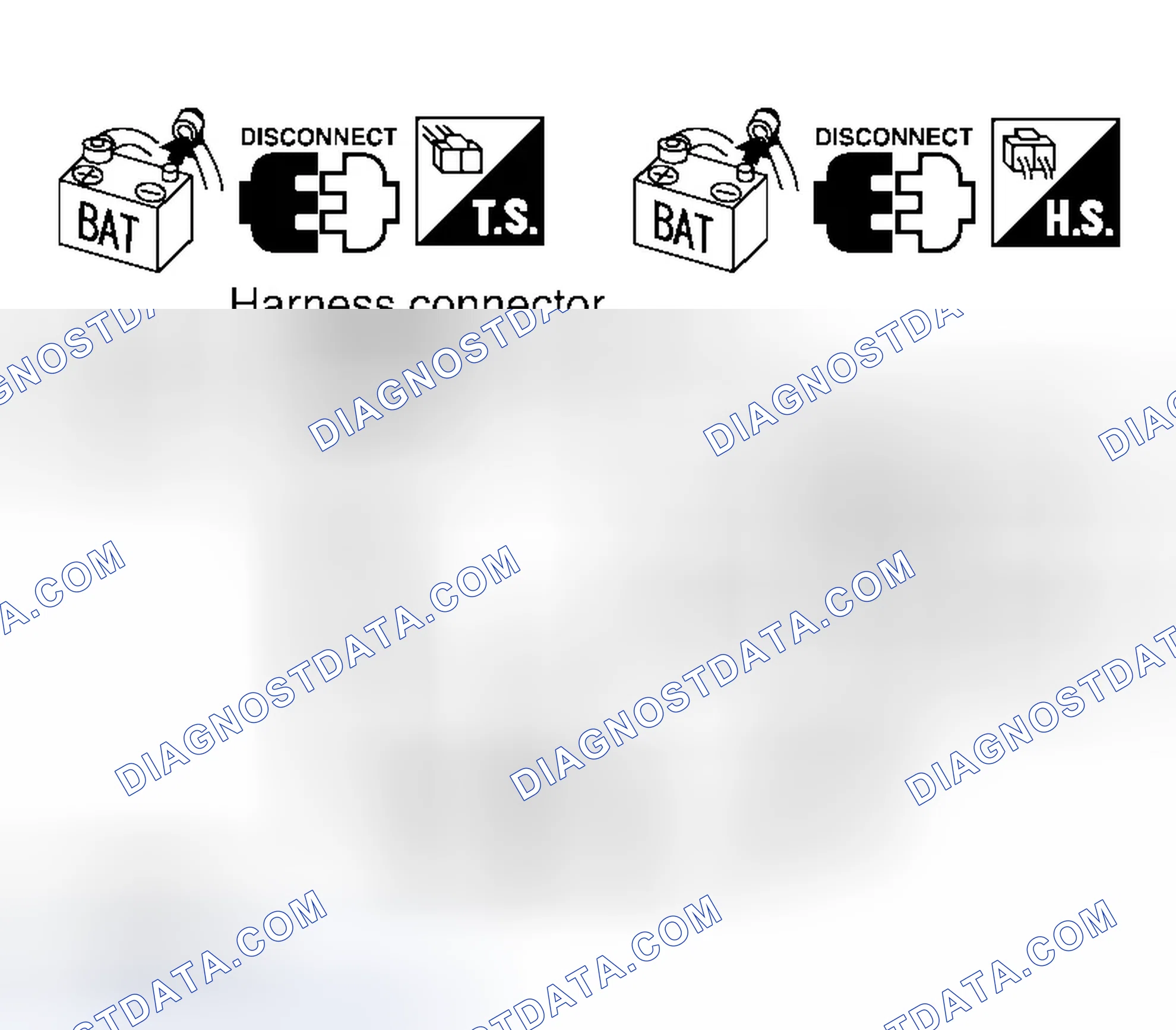 Scheme 455