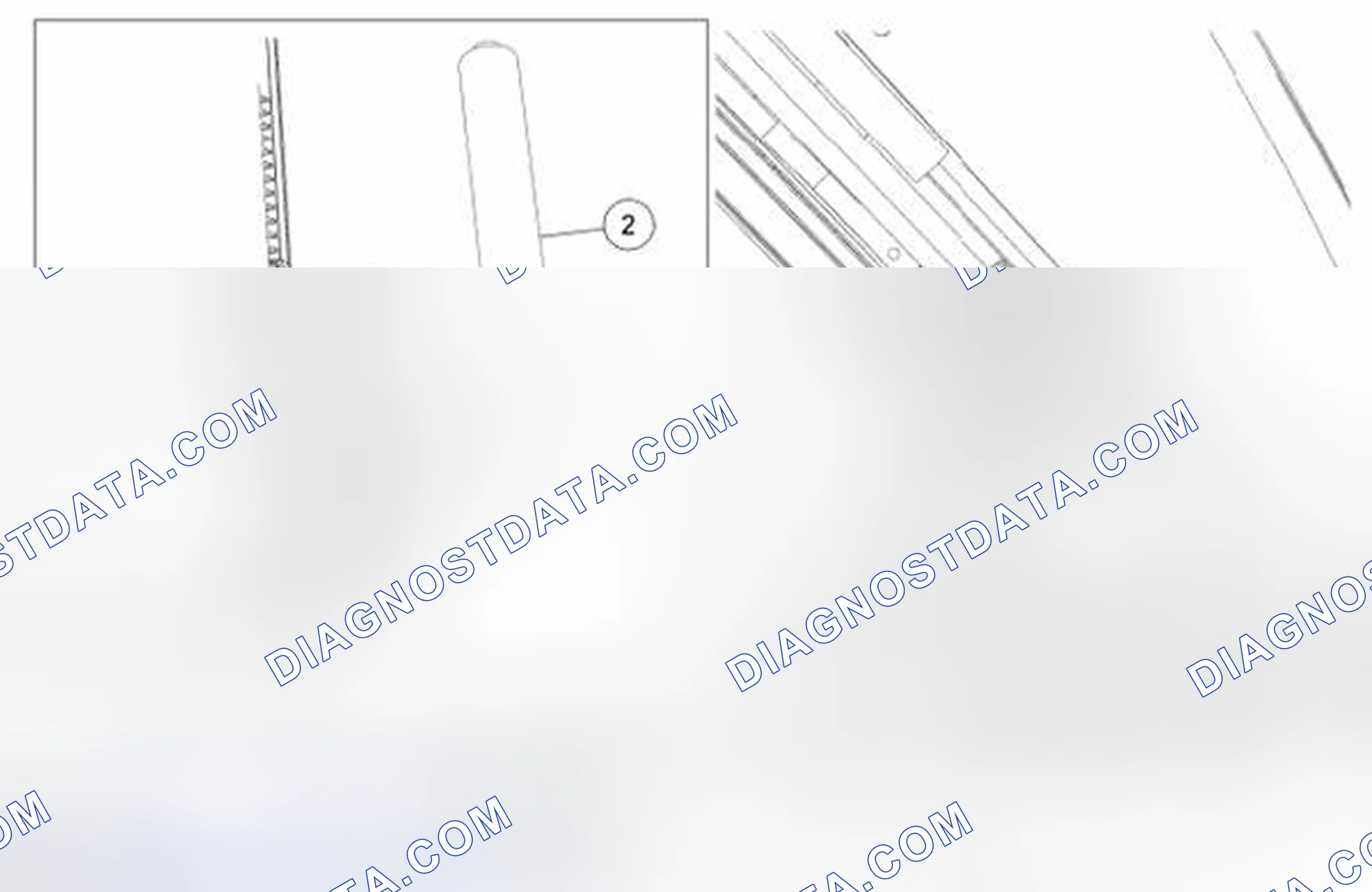 Scheme 160