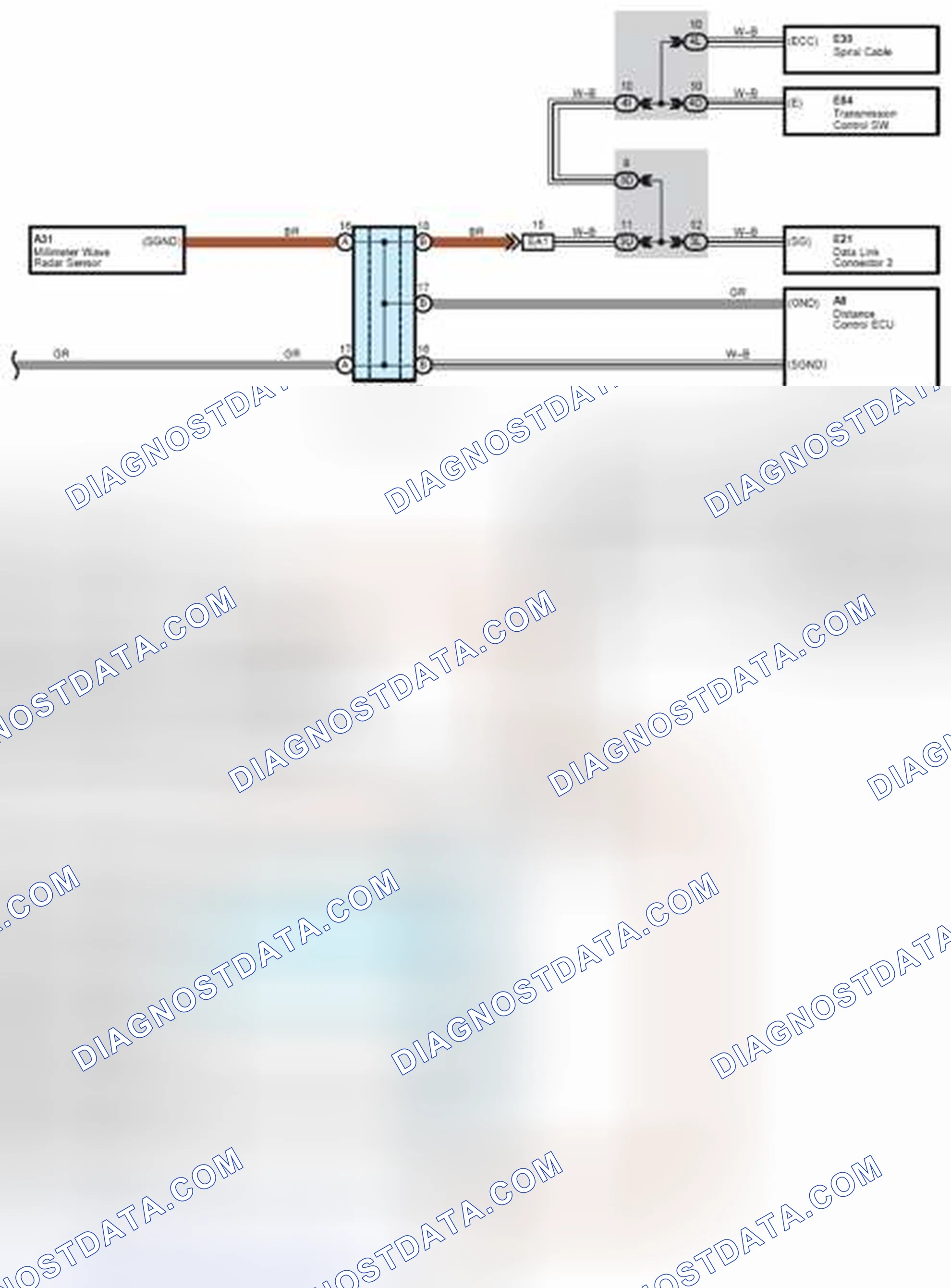 Scheme 334