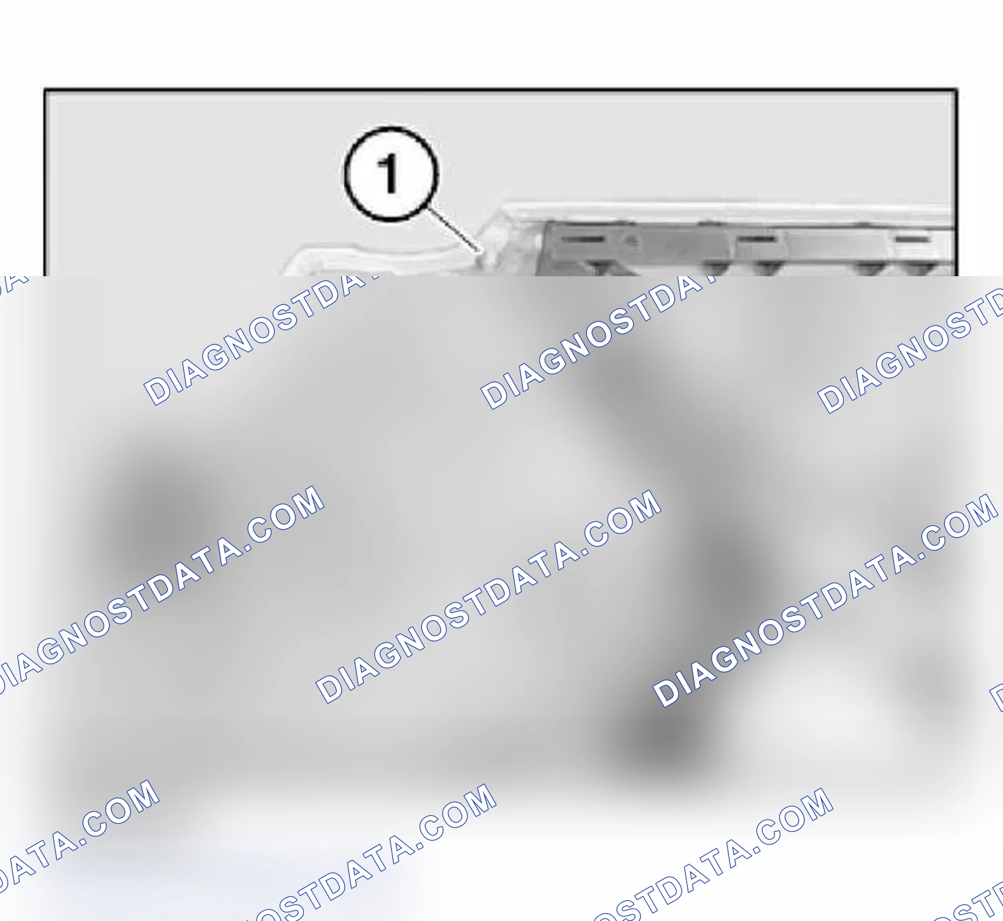 Scheme 197