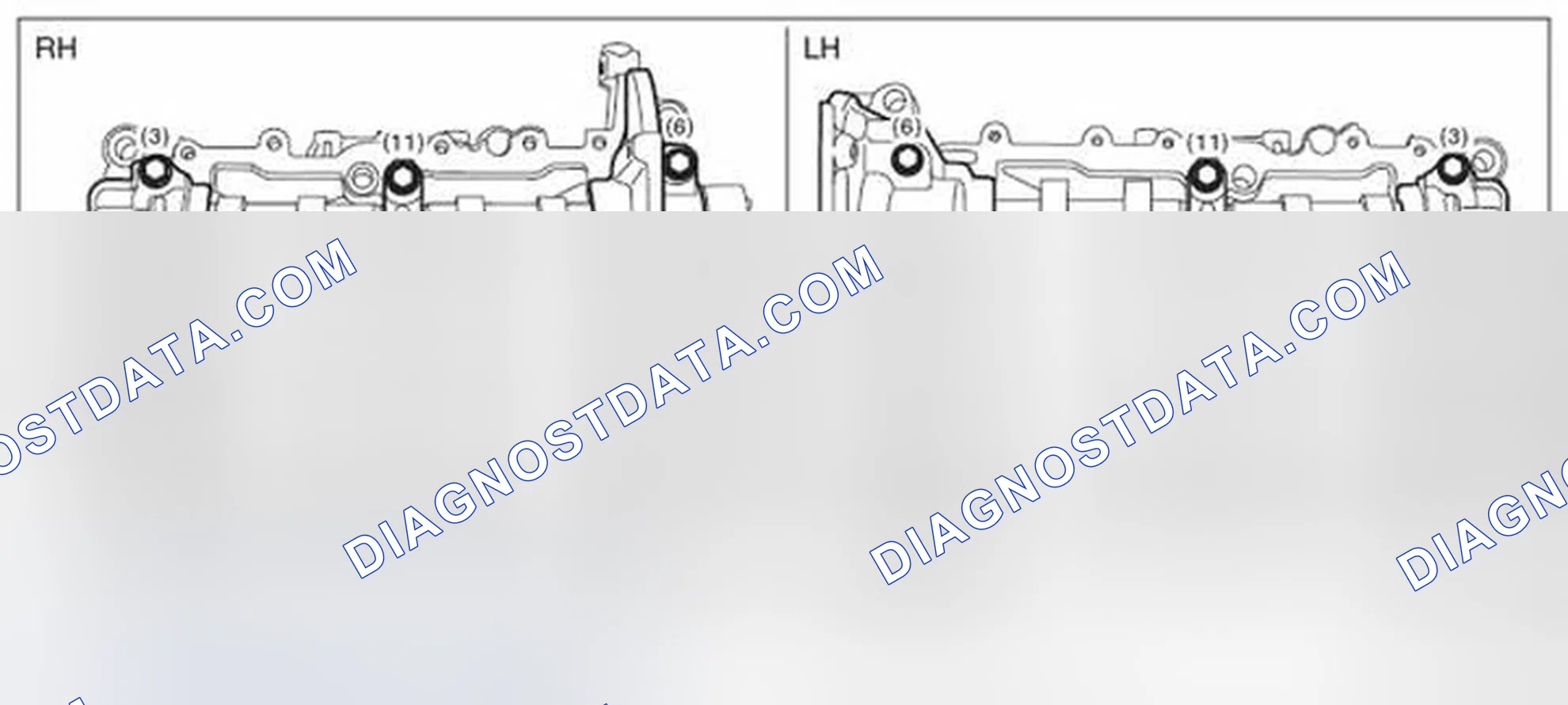 Scheme 307