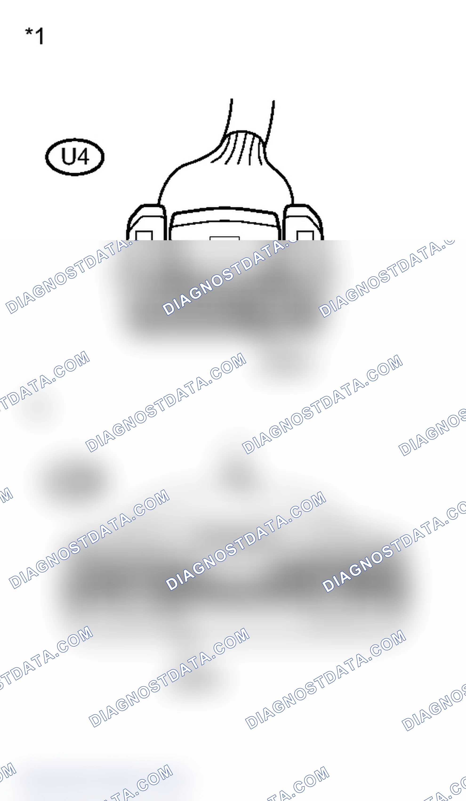 Scheme 83: PROCEDURE